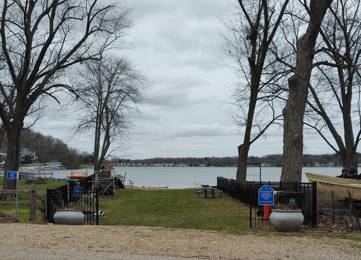 Wisconsin Lake Home for sale (MLS#: 1928625) at 430  Elm Ct, in Twin Lakes, Wisconsin. (29 of 33)