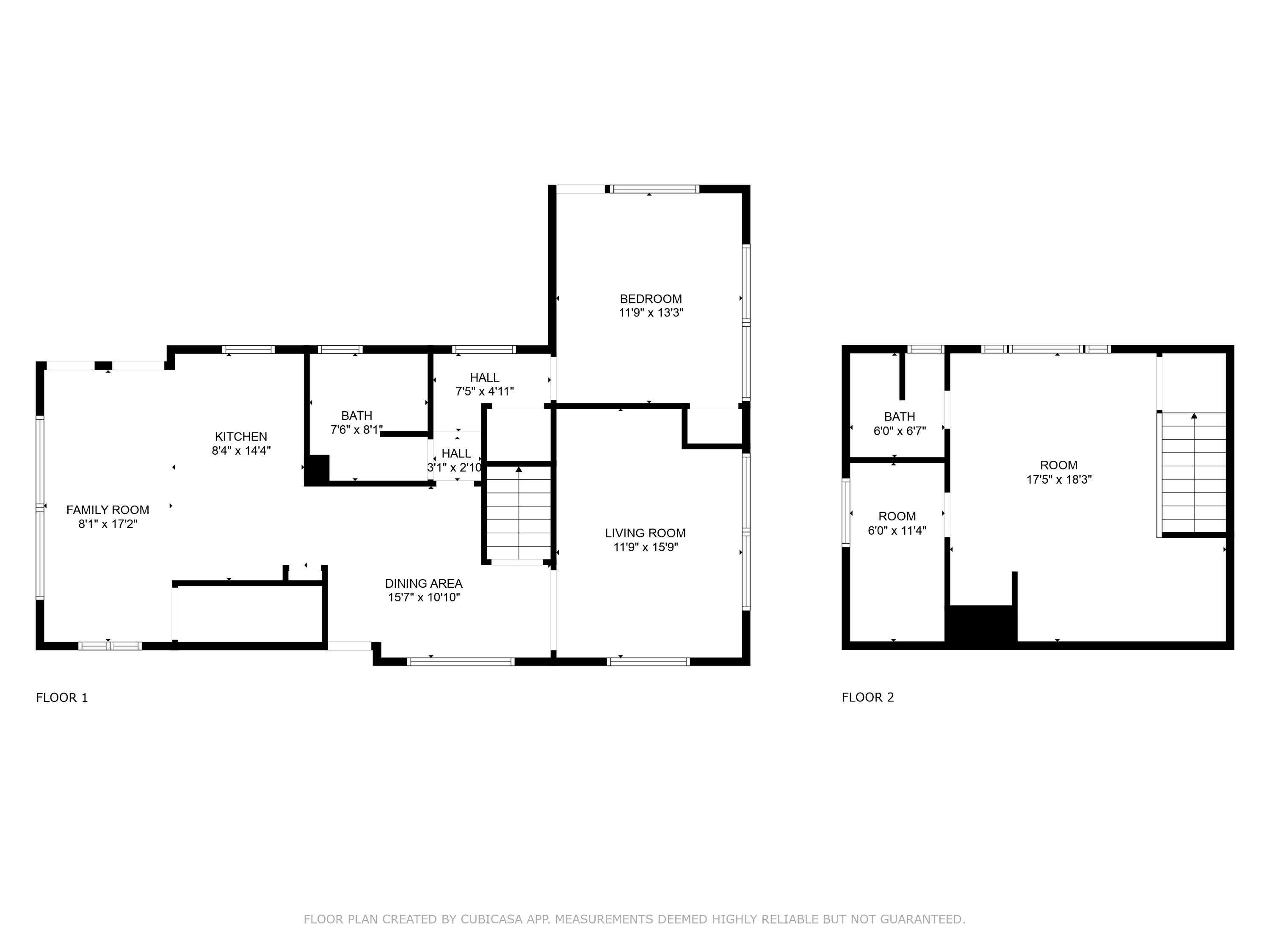 Wisconsin Lake Home for sale (MLS#: 1928625) at 430  Elm Ct, in Twin Lakes, Wisconsin. (33 of 33)