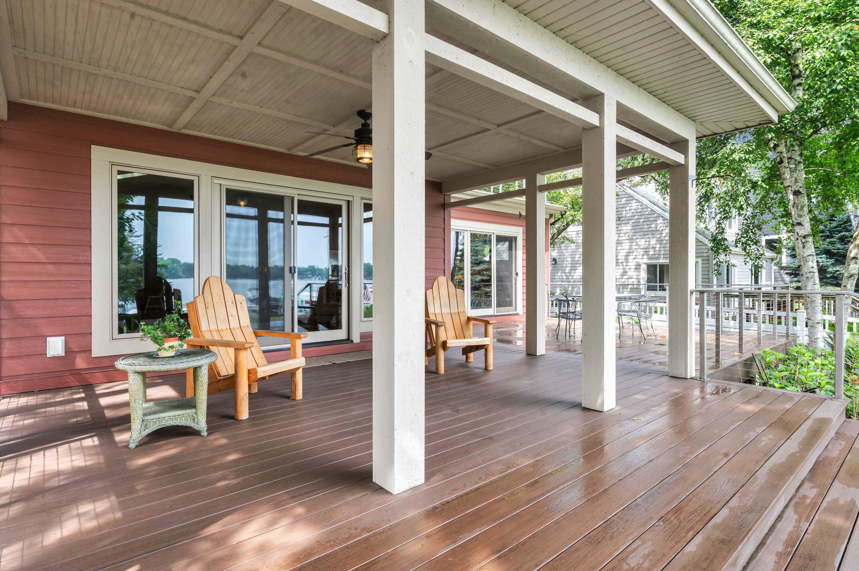 Wisconsin Lake Home for sale (MLS#: 1928661) at W352N6080  Bauers Ln, in Oconomowoc, Wisconsin. (25 of 44)