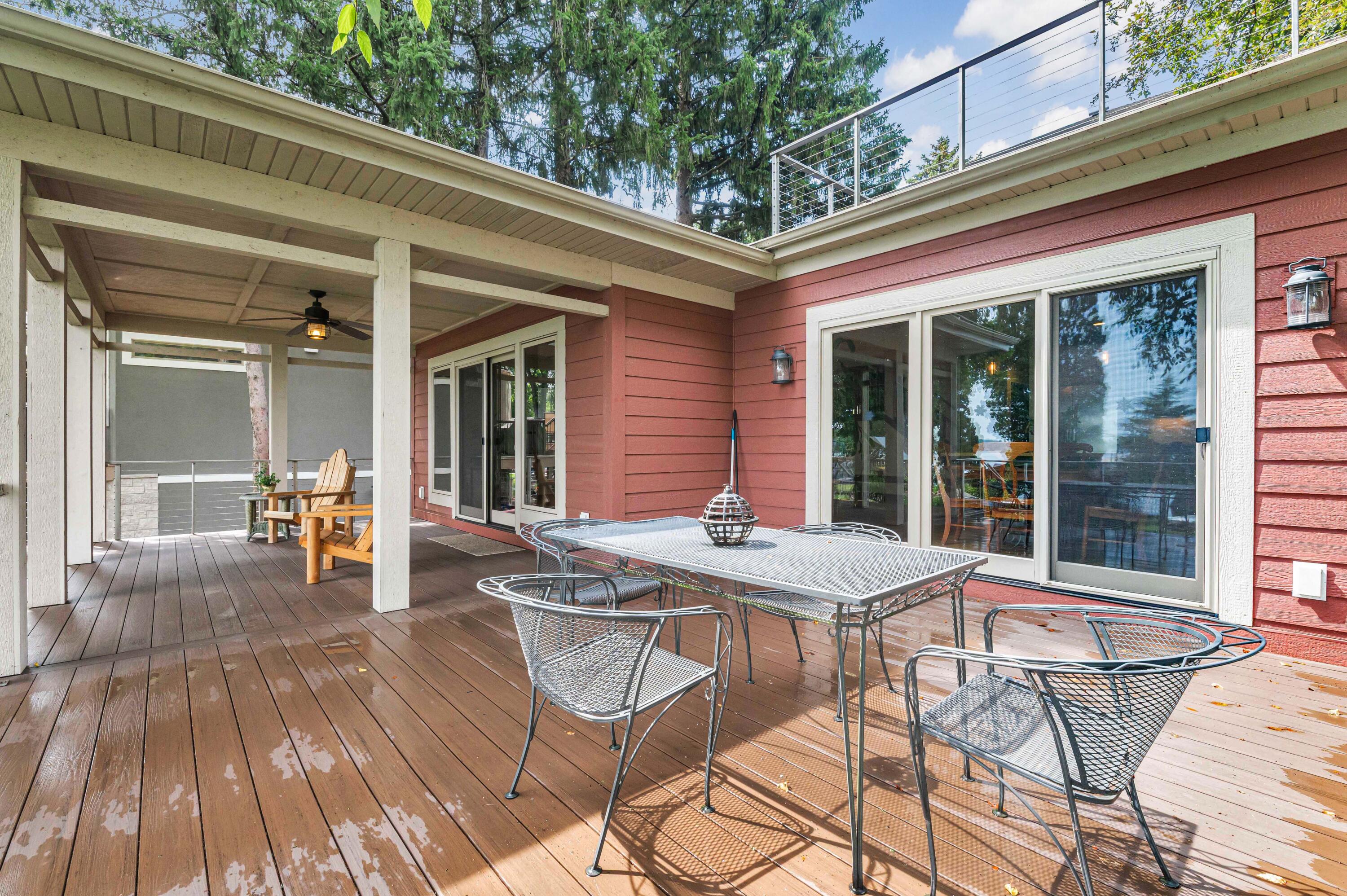 Wisconsin Lake Home for sale (MLS#: 1928661) at W352N6080  Bauers Ln, in Oconomowoc, Wisconsin. (26 of 44)