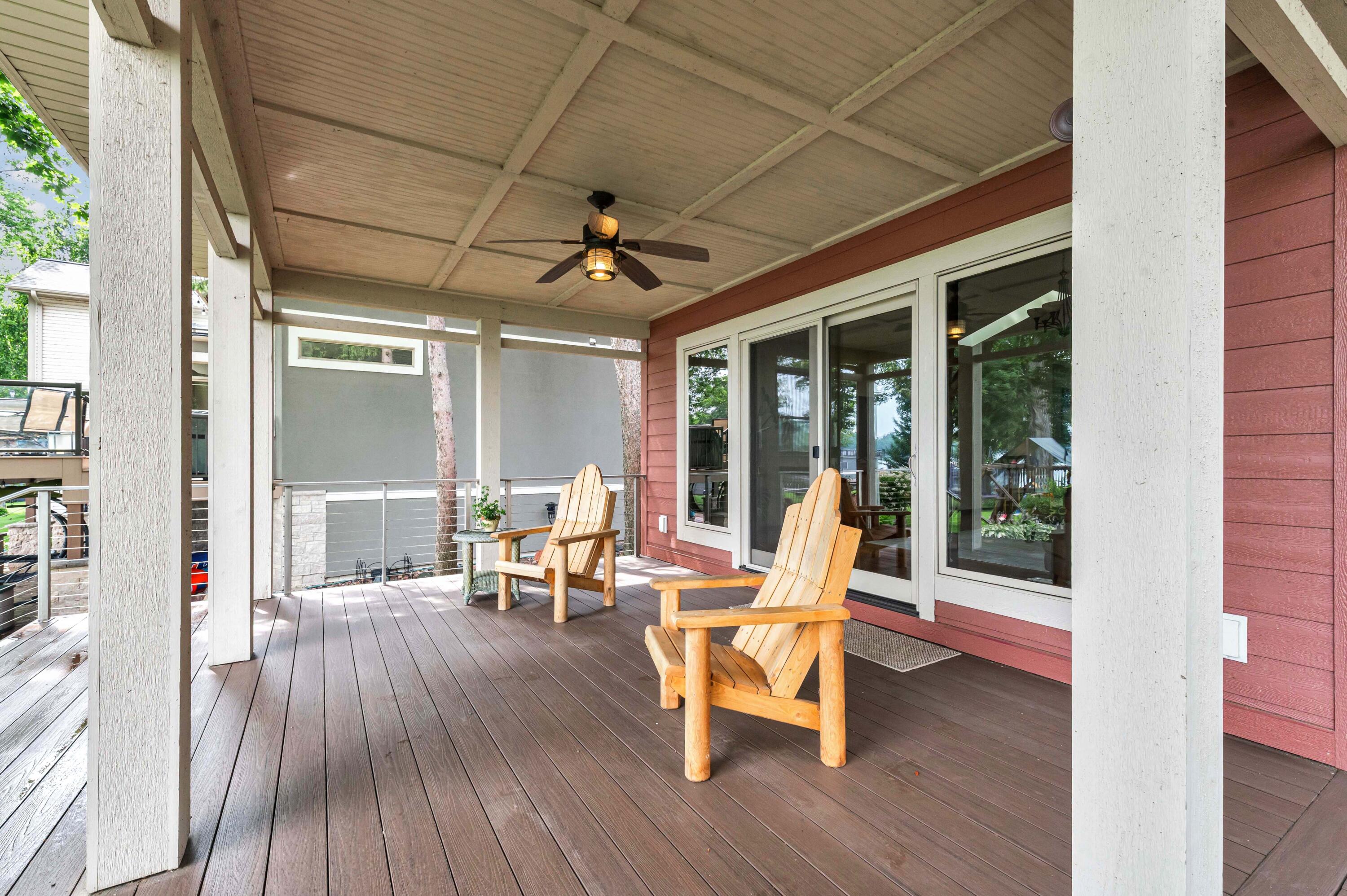 Wisconsin Lake Home for sale (MLS#: 1928661) at W352N6080  Bauers Ln, in Oconomowoc, Wisconsin. (8 of 44)