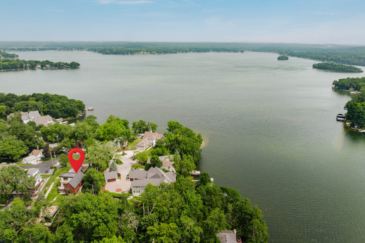 Wisconsin Lake Home for sale (MLS#: 1928666) at N53W34235  Road Q -, in Oconomowoc, Wisconsin. (1 of 117)