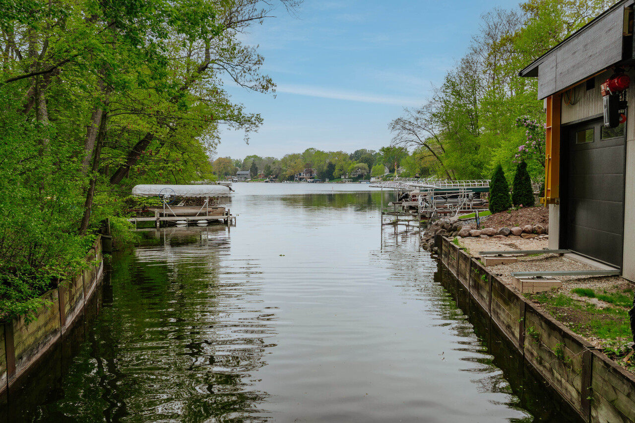 Wisconsin Lake Home for sale (MLS#: 1928666) at N53W34235  Road Q -, in Oconomowoc, Wisconsin. (101 of 117)