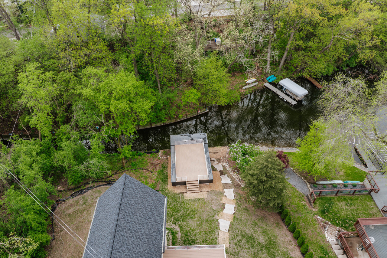 Wisconsin Lake Home for sale (MLS#: 1928666) at N53W34235  Road Q -, in Oconomowoc, Wisconsin. (102 of 117)