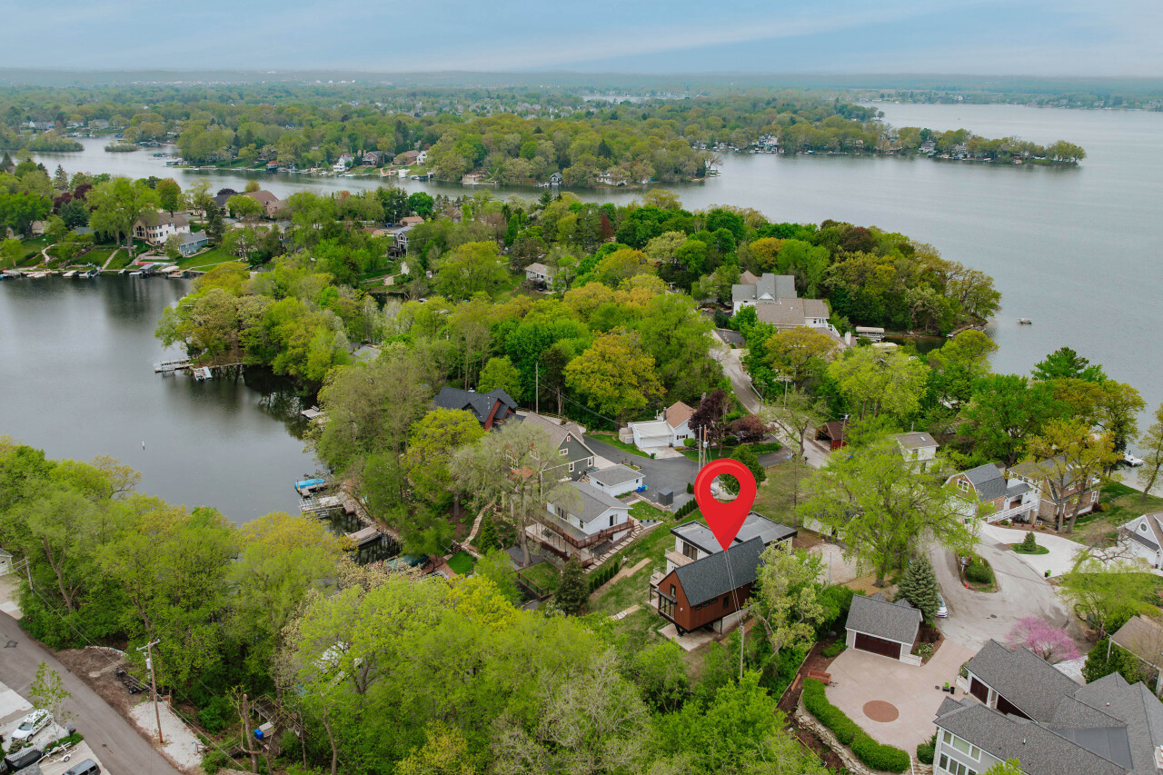 Wisconsin Lake Home for sale (MLS#: 1928666) at N53W34235  Road Q -, in Oconomowoc, Wisconsin. (106 of 117)