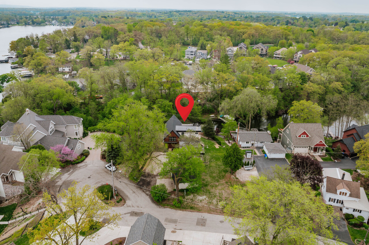 Wisconsin Lake Home for sale (MLS#: 1928666) at N53W34235  Road Q -, in Oconomowoc, Wisconsin. (109 of 117)