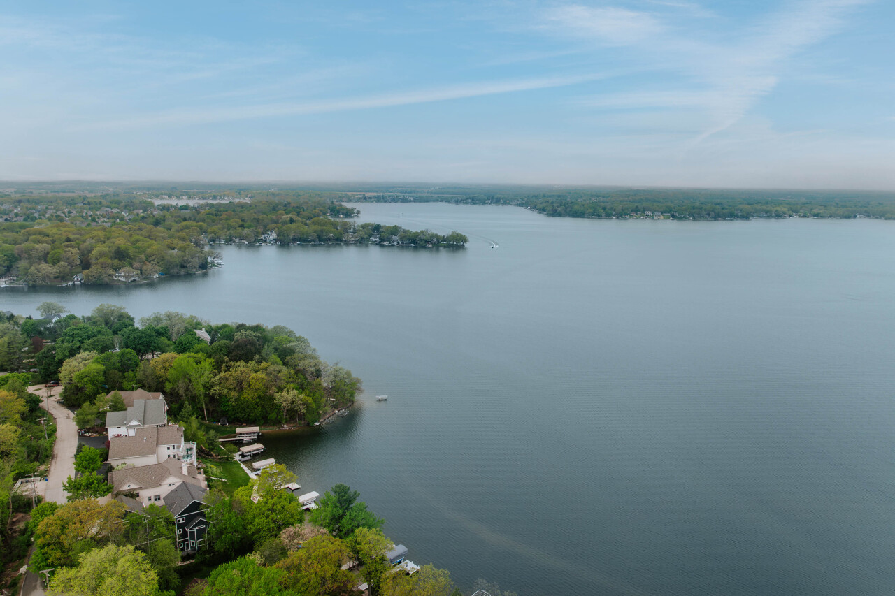 Wisconsin Lake Home for sale (MLS#: 1928666) at N53W34235  Road Q -, in Oconomowoc, Wisconsin. (112 of 117)