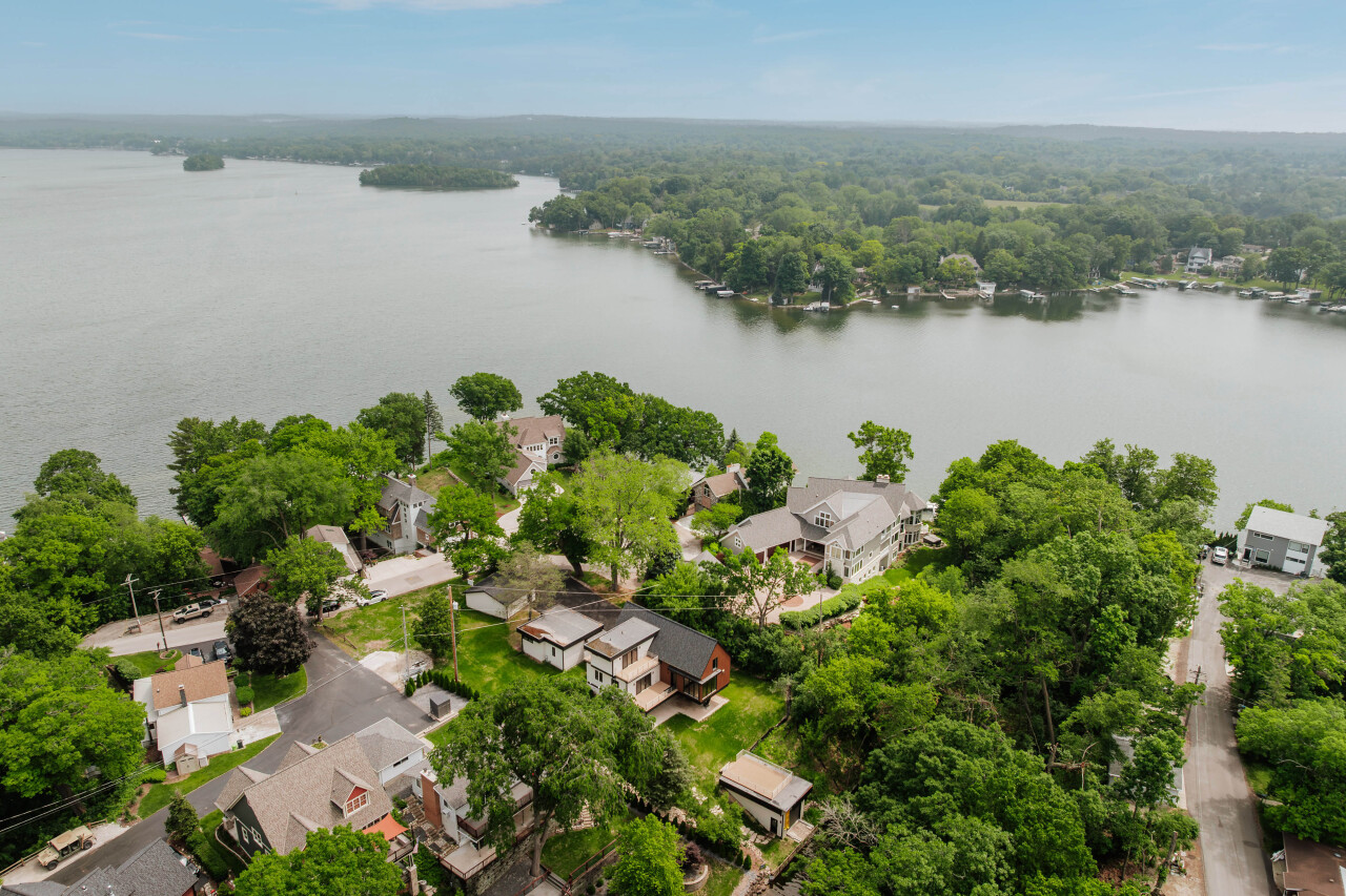 Wisconsin Lake Home for sale (MLS#: 1928666) at N53W34235  Road Q -, in Oconomowoc, Wisconsin. (114 of 117)