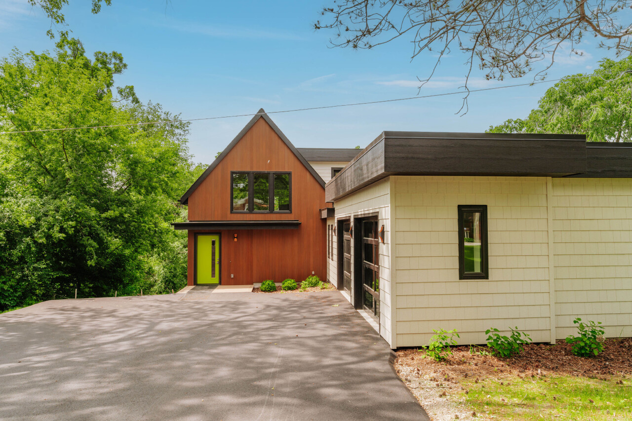 Wisconsin Lake Home for sale (MLS#: 1928666) at N53W34235  Road Q -, in Oconomowoc, Wisconsin. (117 of 117)