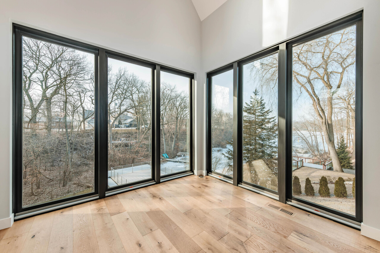 Wisconsin Lake Home for sale (MLS#: 1928666) at N53W34235  Road Q -, in Oconomowoc, Wisconsin. (38 of 117)