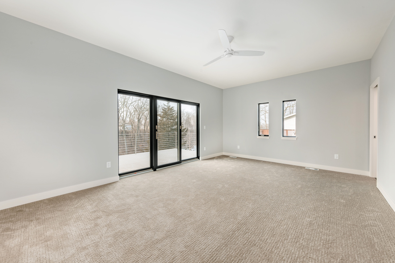 Wisconsin Lake Home for sale (MLS#: 1928666) at N53W34235  Road Q -, in Oconomowoc, Wisconsin. (51 of 117)