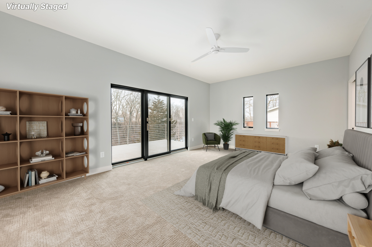 Wisconsin Lake Home for sale (MLS#: 1928666) at N53W34235  Road Q -, in Oconomowoc, Wisconsin. (52 of 117)