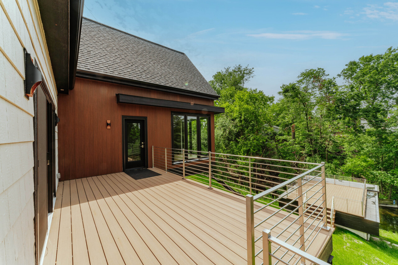 Wisconsin Lake Home for sale (MLS#: 1928666) at N53W34235  Road Q -, in Oconomowoc, Wisconsin. (55 of 117)