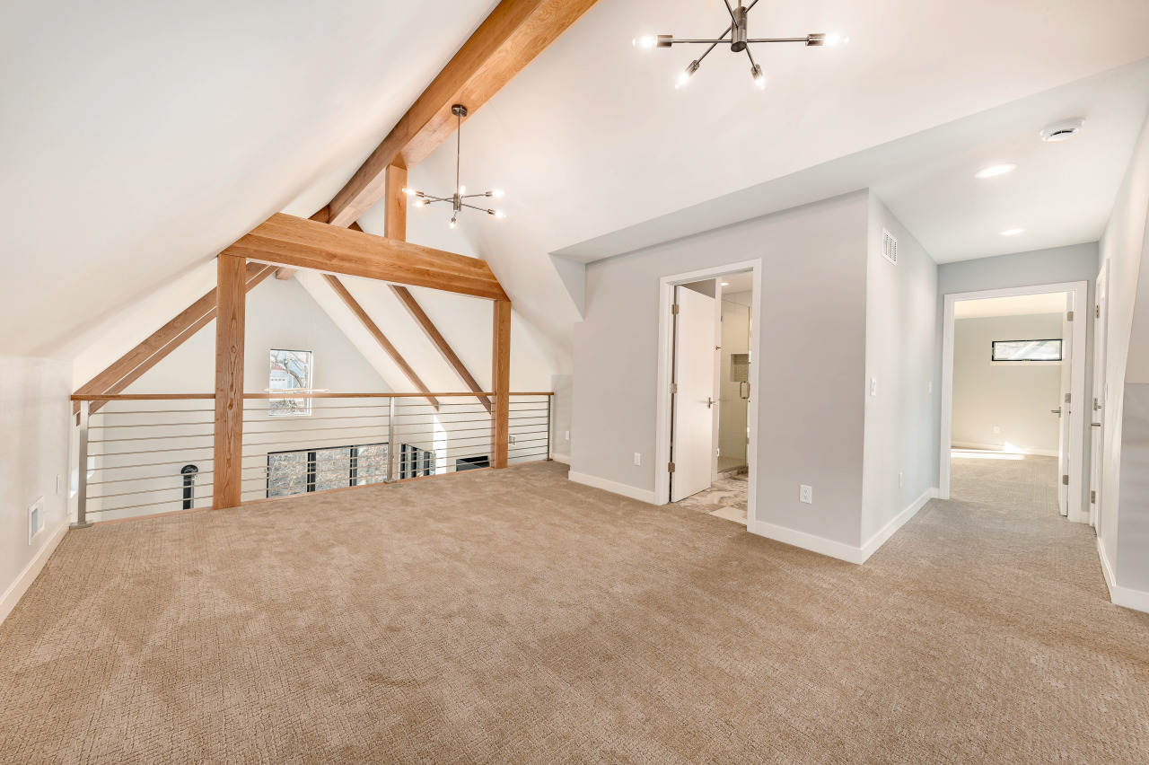 Wisconsin Lake Home for sale (MLS#: 1928666) at N53W34235  Road Q -, in Oconomowoc, Wisconsin. (70 of 117)