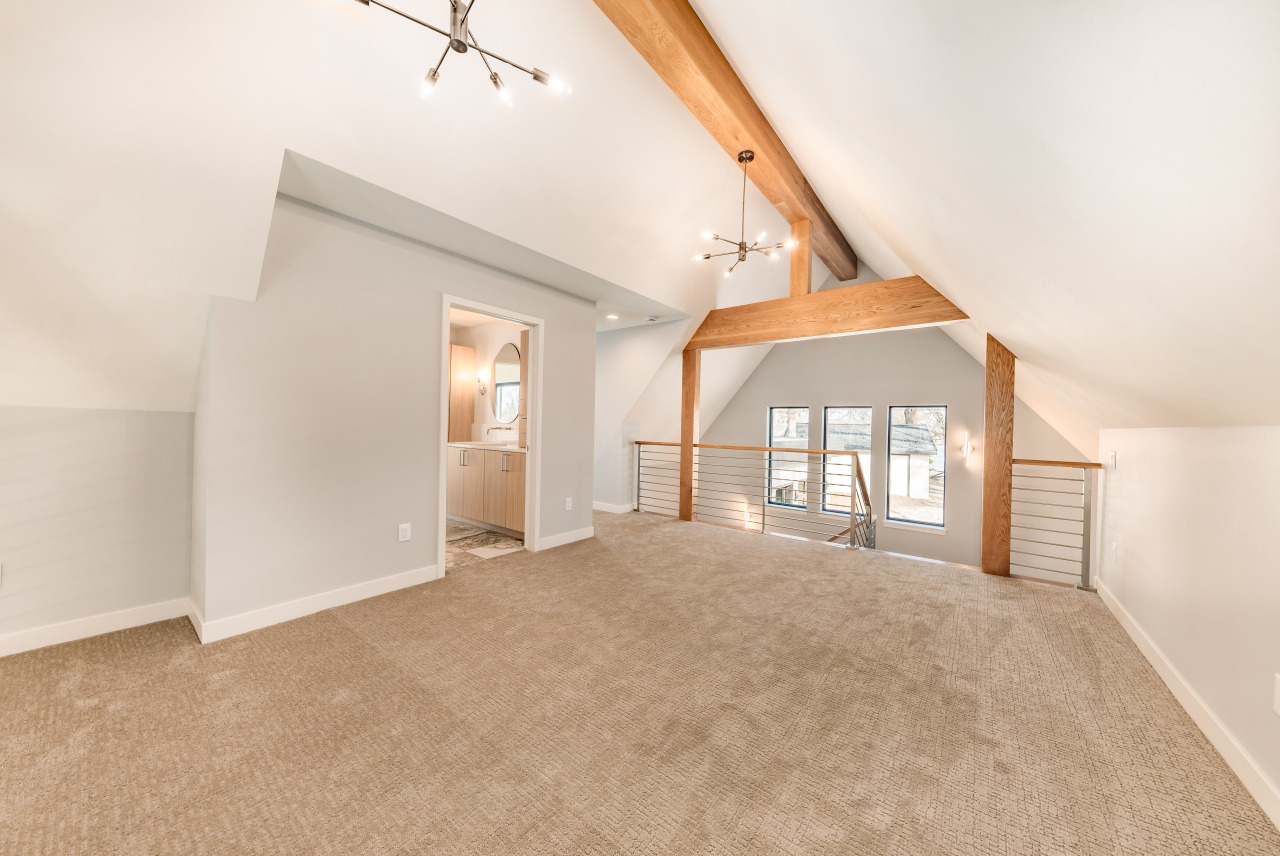 Wisconsin Lake Home for sale (MLS#: 1928666) at N53W34235  Road Q -, in Oconomowoc, Wisconsin. (71 of 117)