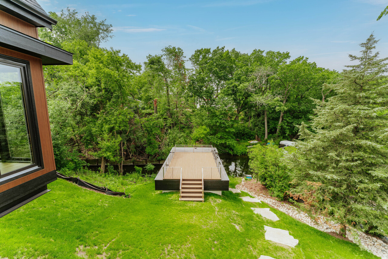 Wisconsin Lake Home for sale (MLS#: 1928666) at N53W34235  Road Q -, in Oconomowoc, Wisconsin. (89 of 117)