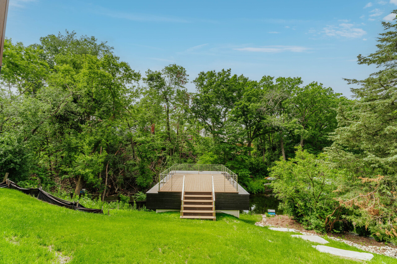 Wisconsin Lake Home for sale (MLS#: 1928666) at N53W34235  Road Q -, in Oconomowoc, Wisconsin. (91 of 117)