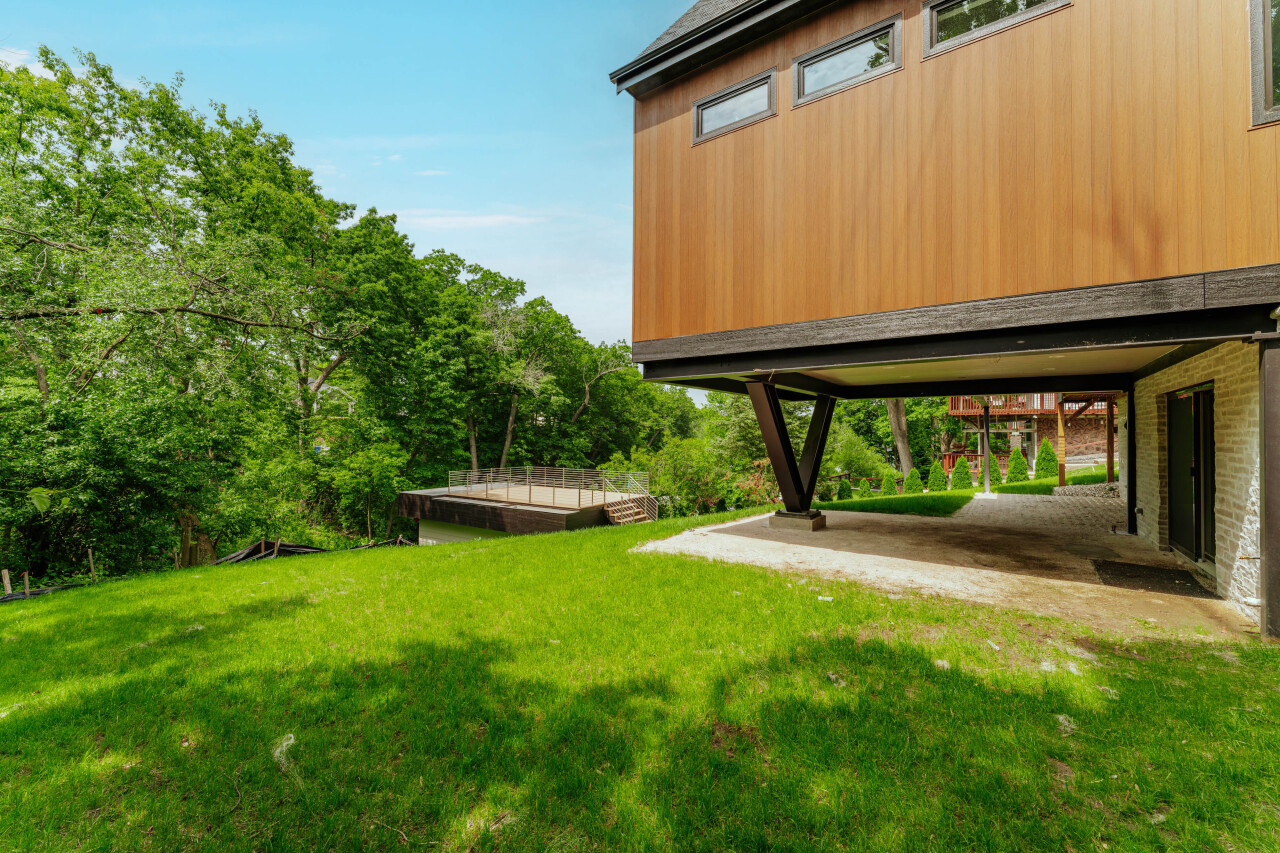 Wisconsin Lake Home for sale (MLS#: 1928666) at N53W34235  Road Q -, in Oconomowoc, Wisconsin. (93 of 117)