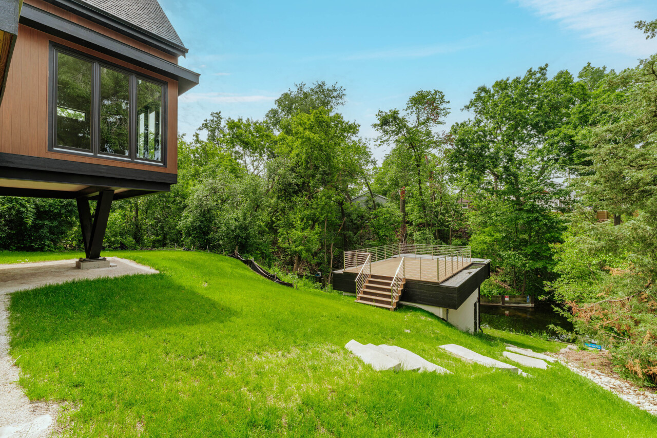 Wisconsin Lake Home for sale (MLS#: 1928666) at N53W34235  Road Q -, in Oconomowoc, Wisconsin. (95 of 117)