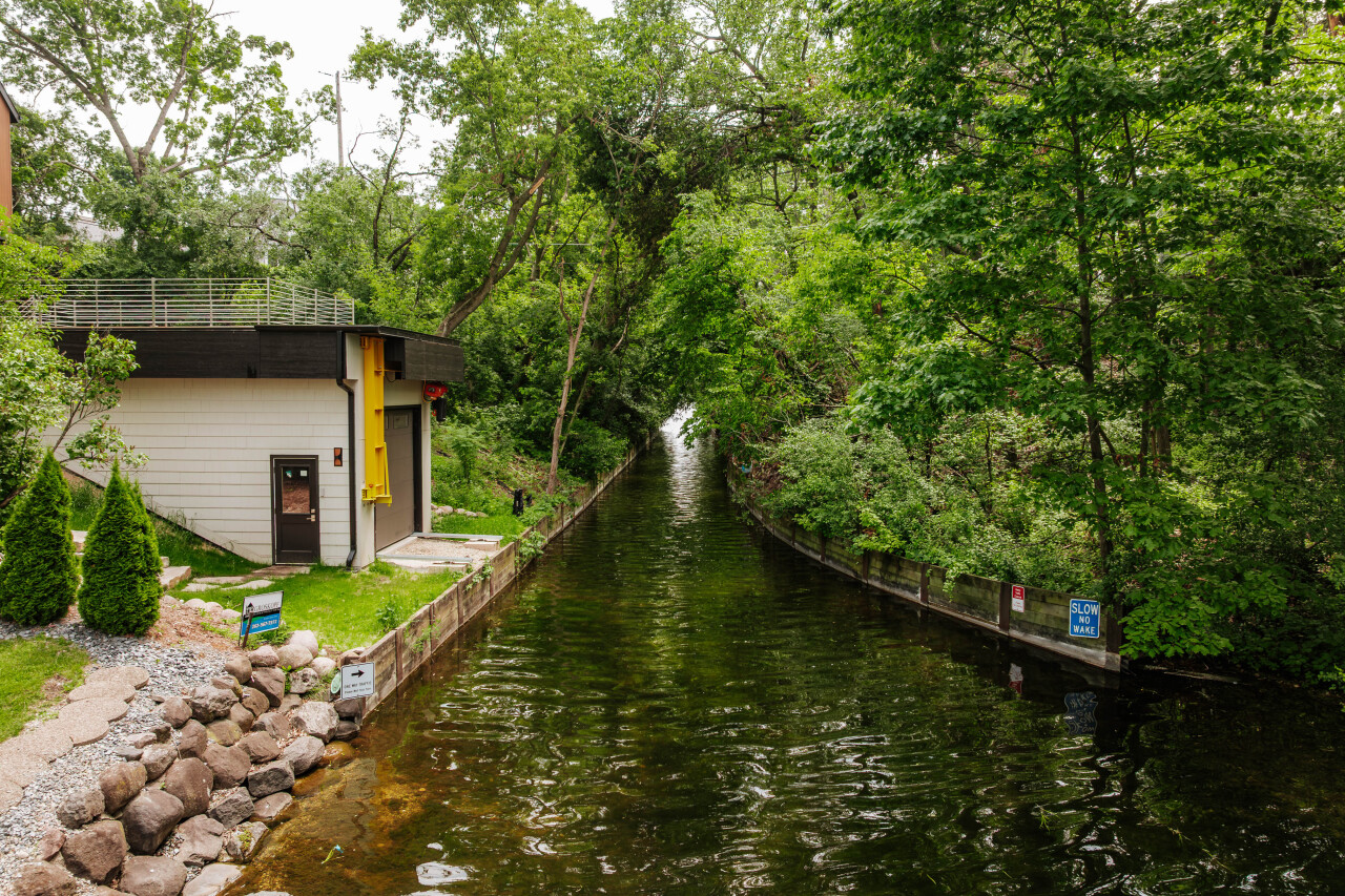 Wisconsin Lake Home for sale (MLS#: 1928666) at N53W34235  Road Q -, in Oconomowoc, Wisconsin. (98 of 117)