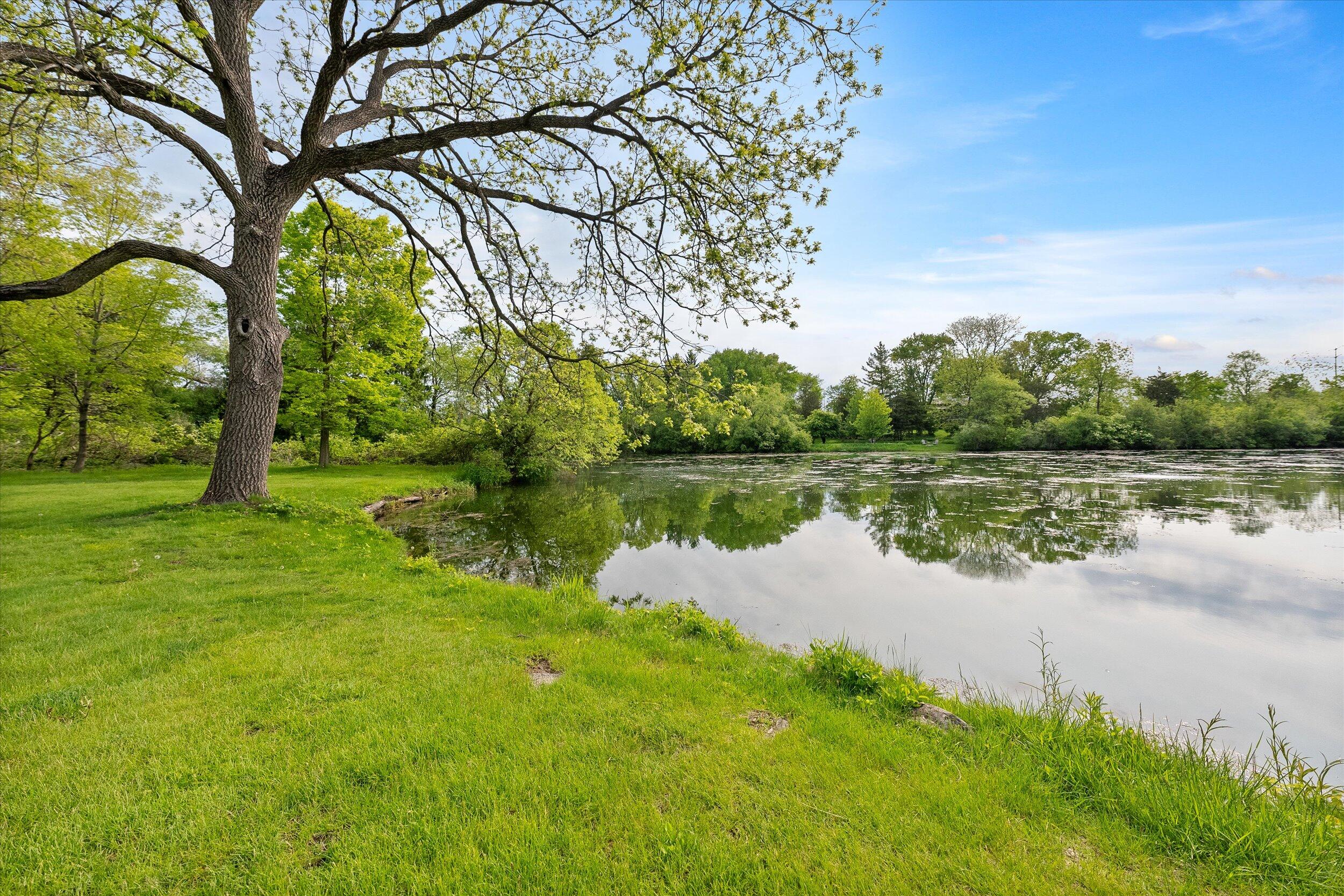 Wisconsin Lake Home for sale (MLS#: 1928689) at 8704 W Bonniwell Rd, in Mequon, Wisconsin. (2 of 78)