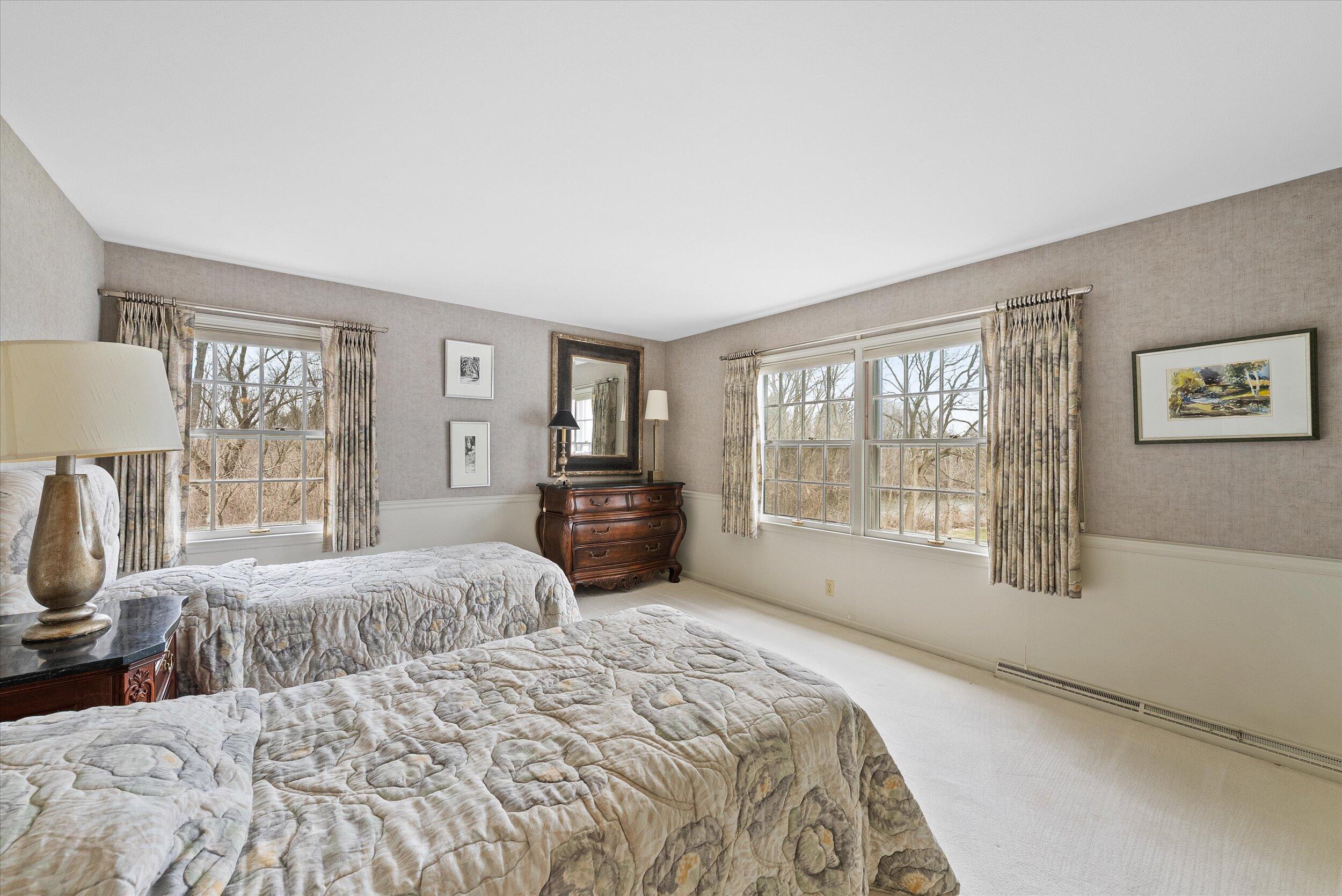 Wisconsin Lake Home for sale (MLS#: 1928689) at 8704 W Bonniwell Rd, in Mequon, Wisconsin. (38 of 78)