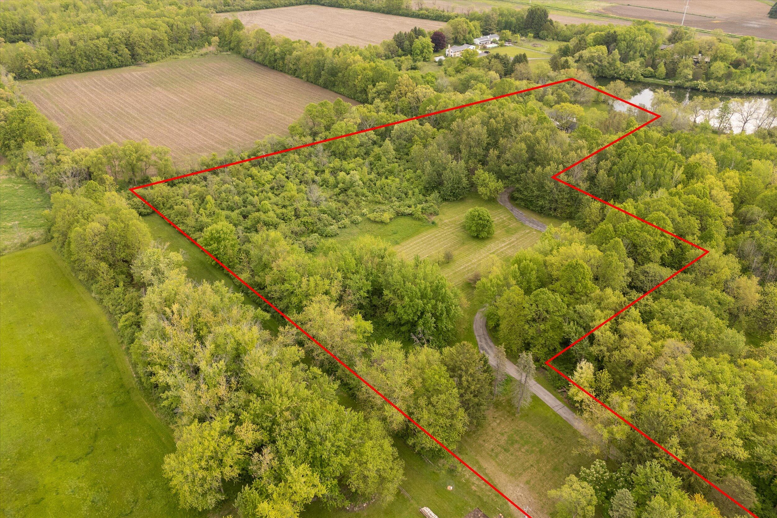Wisconsin Lake Home for sale (MLS#: 1928689) at 8704 W Bonniwell Rd, in Mequon, Wisconsin. (57 of 78)