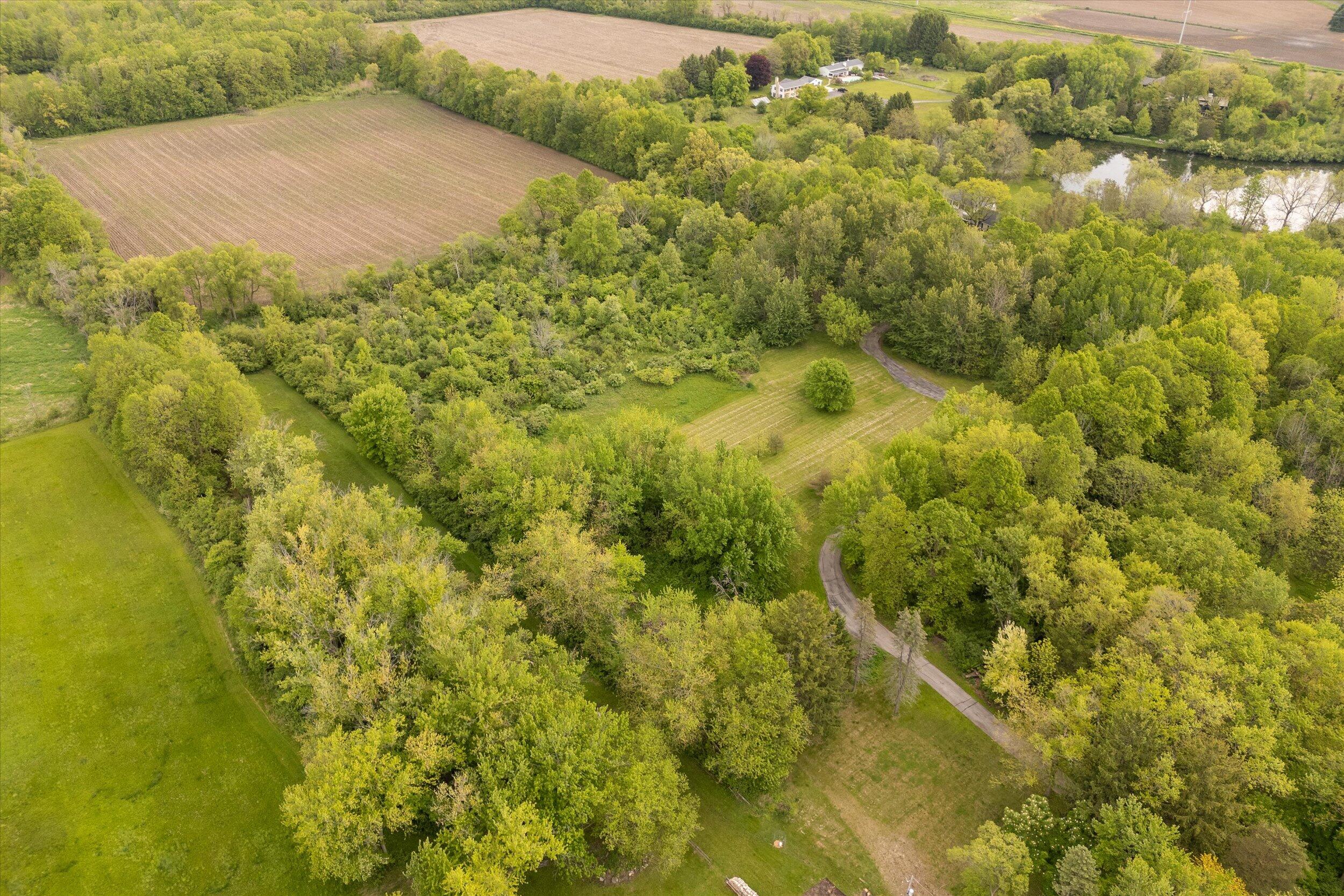 Wisconsin Lake Home for sale (MLS#: 1928689) at 8704 W Bonniwell Rd, in Mequon, Wisconsin. (58 of 78)