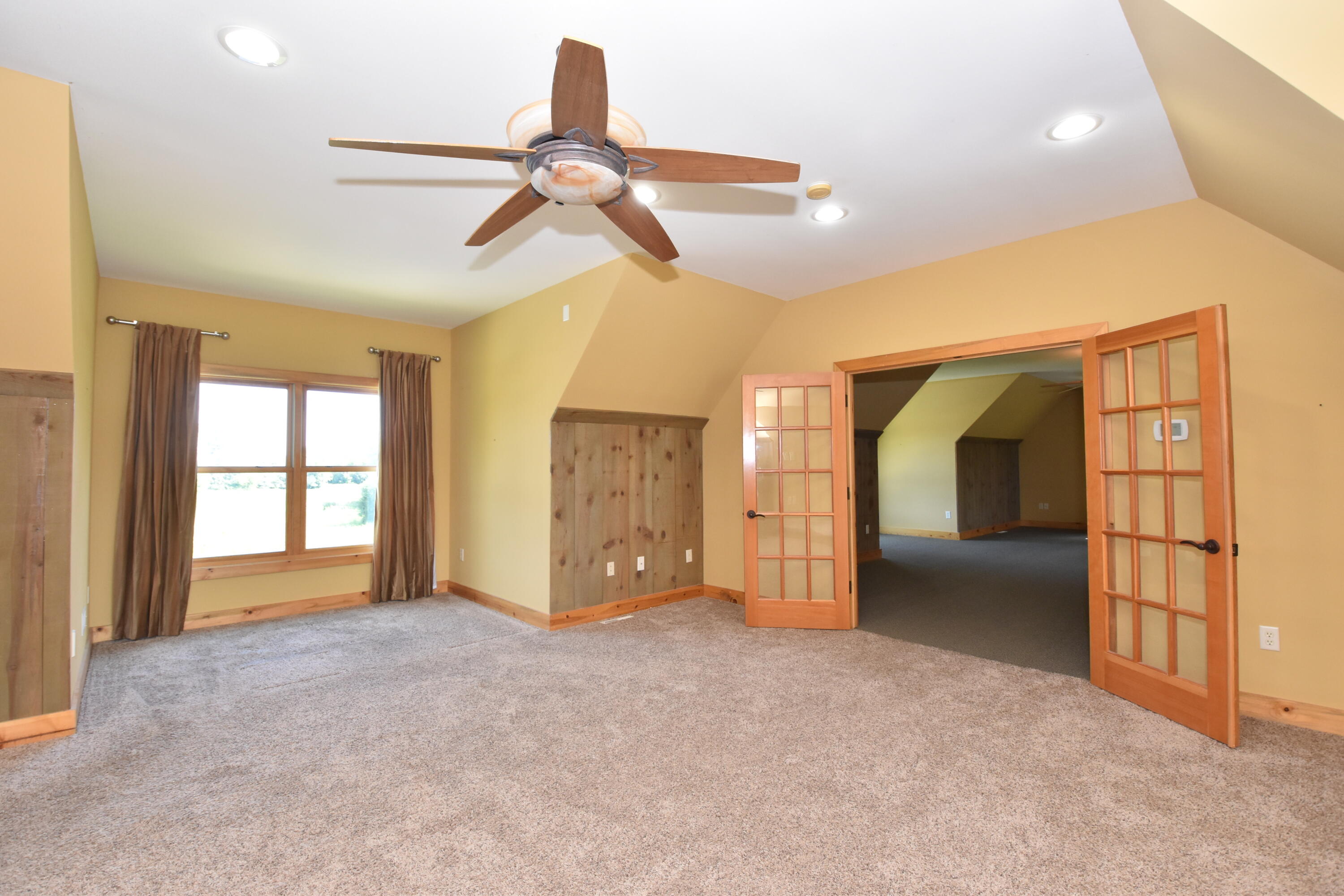 Wisconsin Lake Home for sale (MLS#: 1928788) at W395S3611  Hardscrabble Rd, in Ottawa, Wisconsin. (30 of 64)