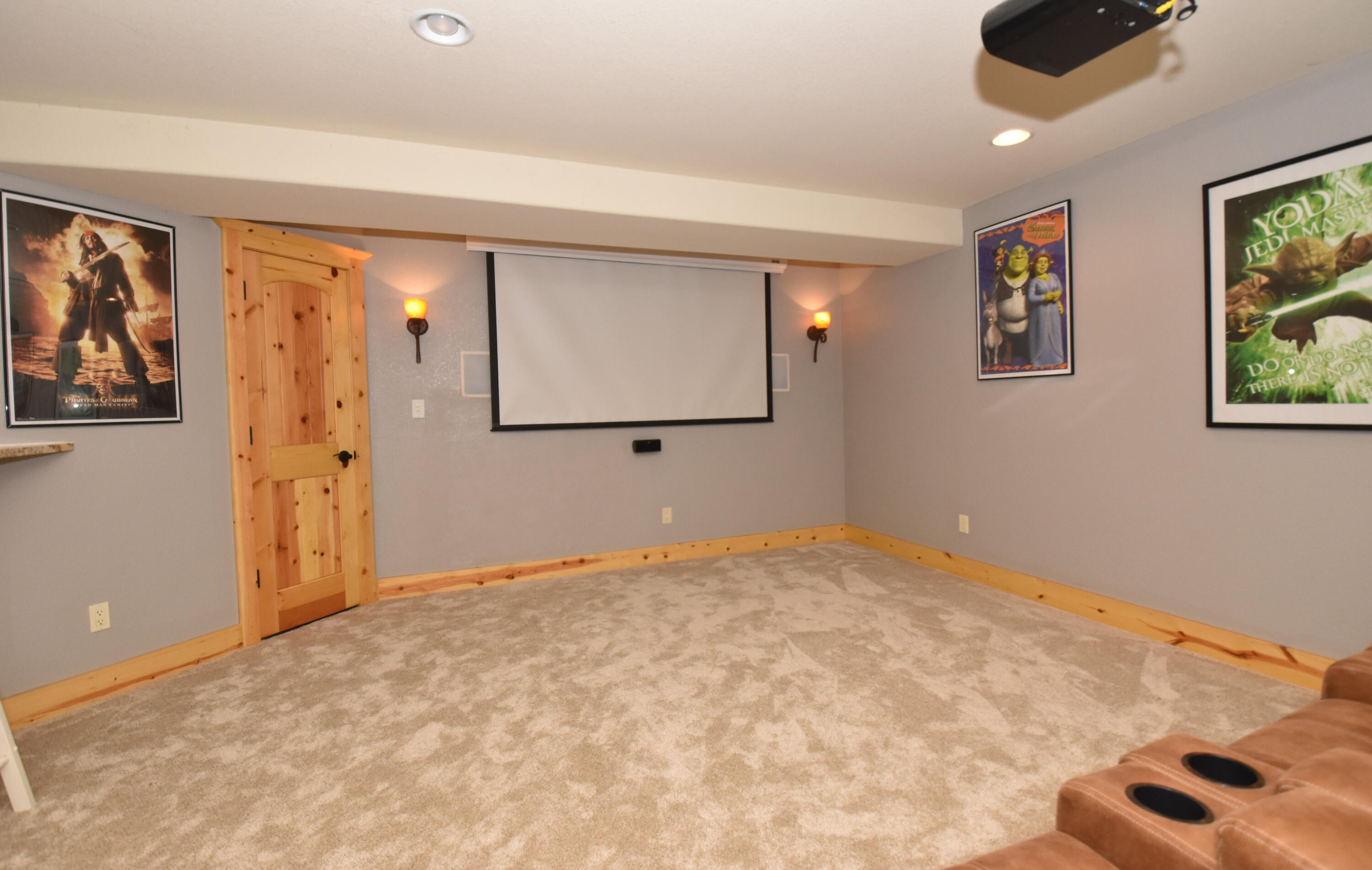 Wisconsin Lake Home for sale (MLS#: 1928788) at W395S3611  Hardscrabble Rd, in Ottawa, Wisconsin. (32 of 64)