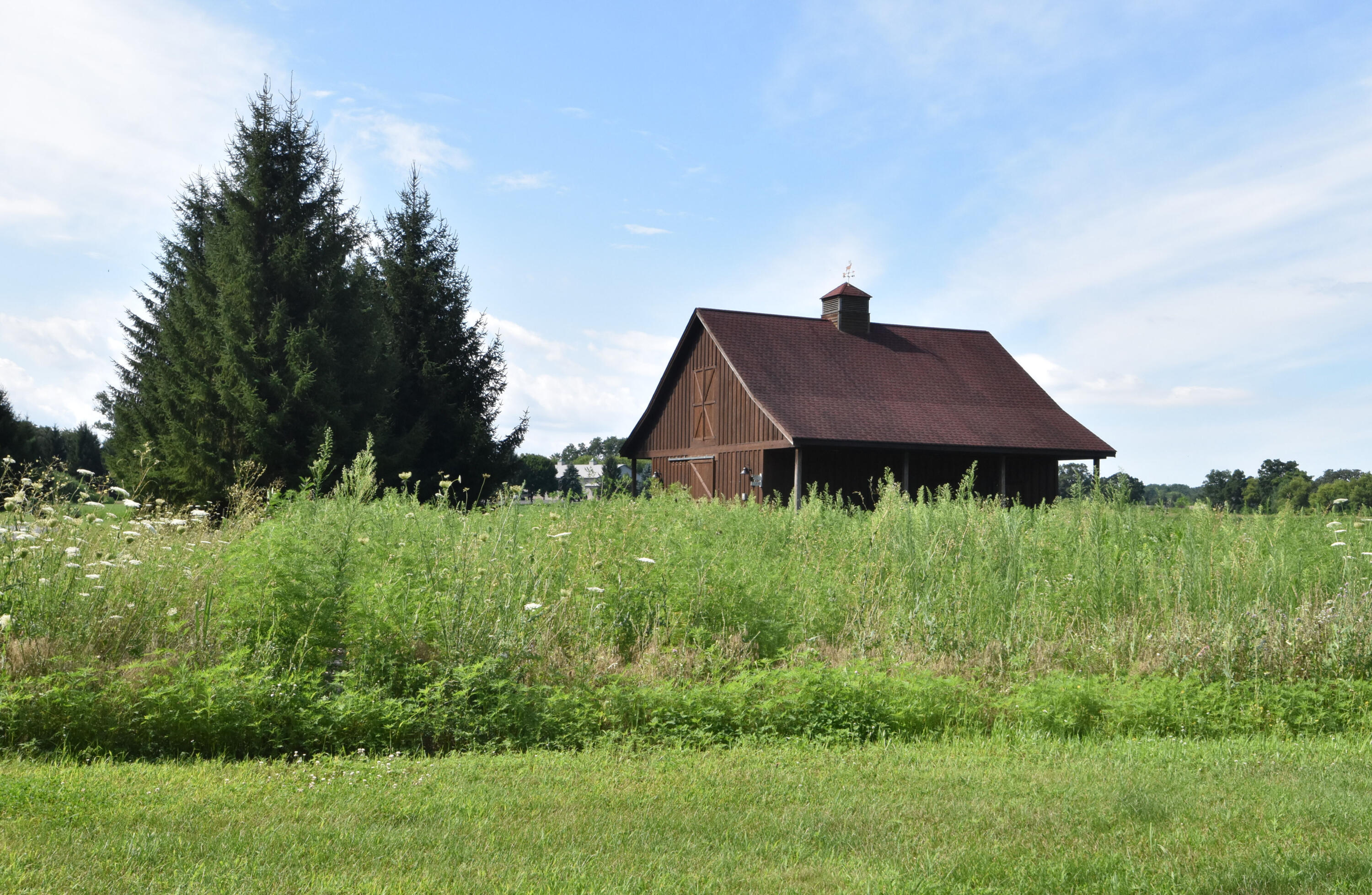 Wisconsin Lake Home for sale (MLS#: 1928788) at W395S3611  Hardscrabble Rd, in Ottawa, Wisconsin. (50 of 64)