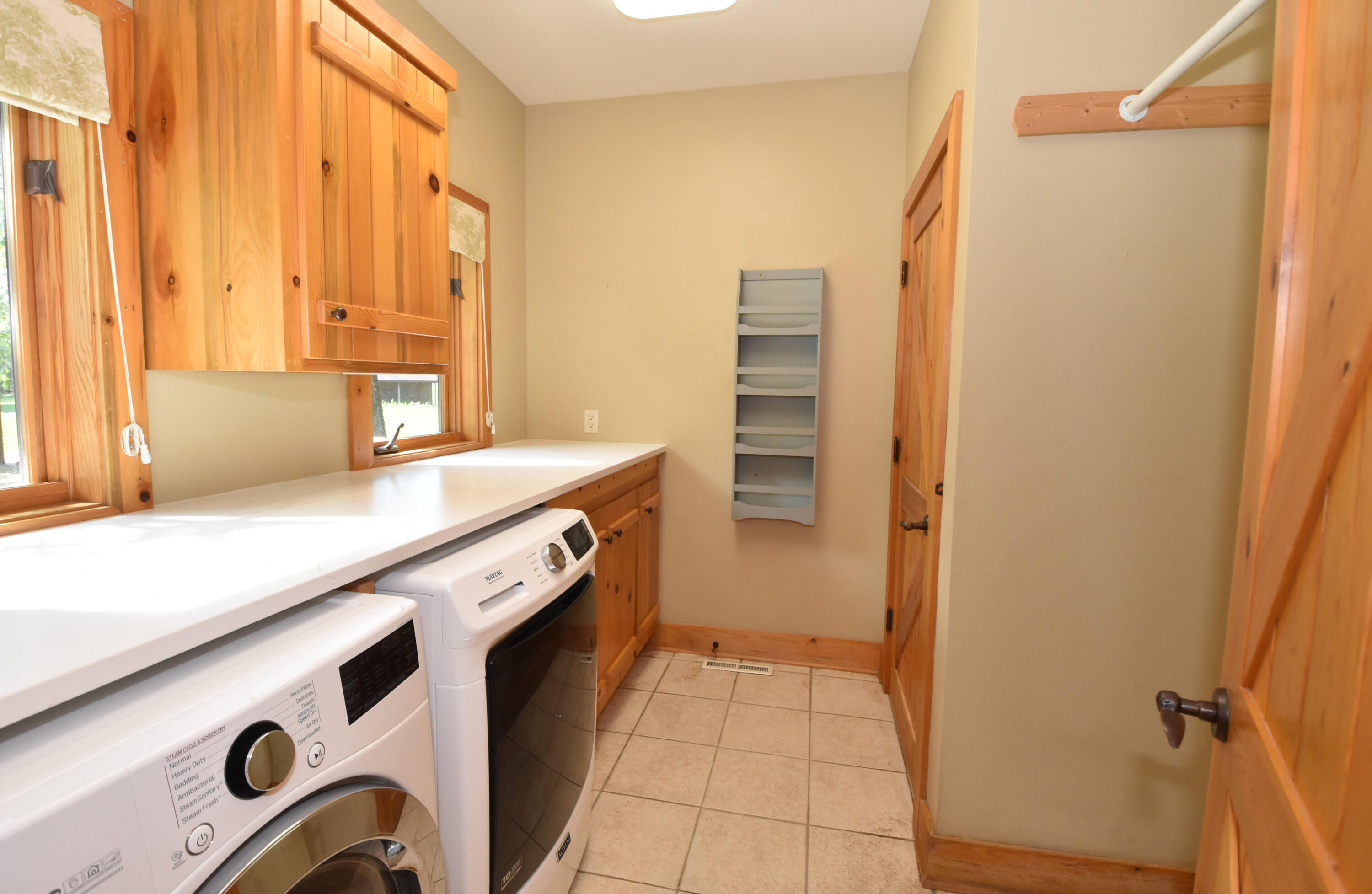 Wisconsin Lake Home for sale (MLS#: 1928788) at W395S3611  Hardscrabble Rd, in Ottawa, Wisconsin. (51 of 64)