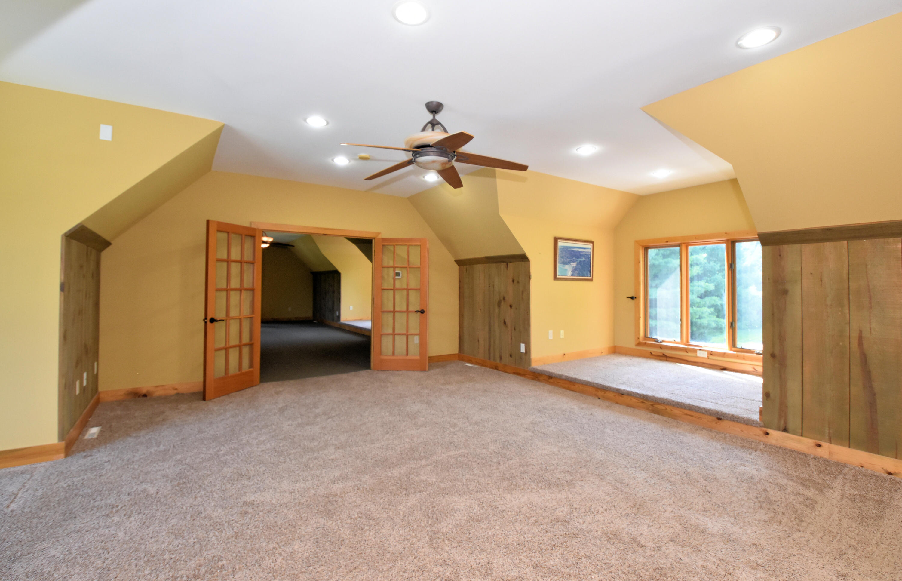 Wisconsin Lake Home for sale (MLS#: 1928788) at W395S3611  Hardscrabble Rd, in Ottawa, Wisconsin. (52 of 64)
