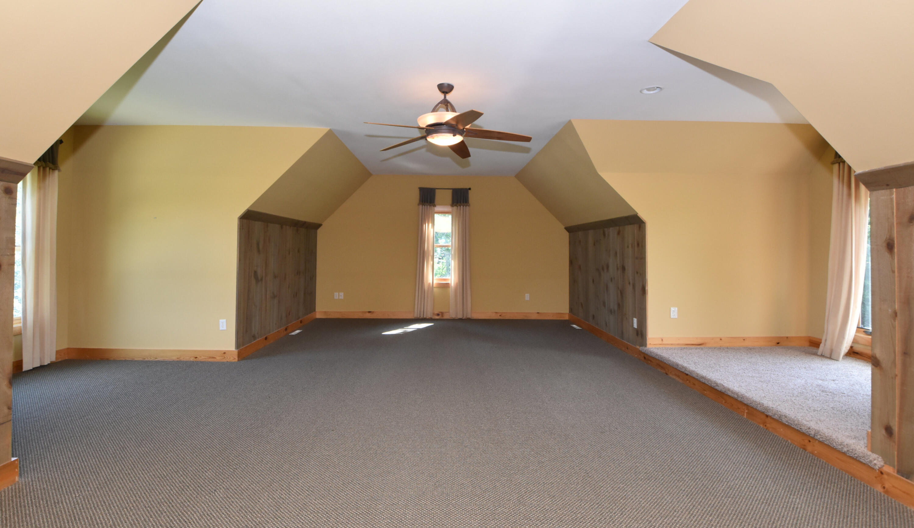 Wisconsin Lake Home for sale (MLS#: 1928788) at W395S3611  Hardscrabble Rd, in Ottawa, Wisconsin. (53 of 64)