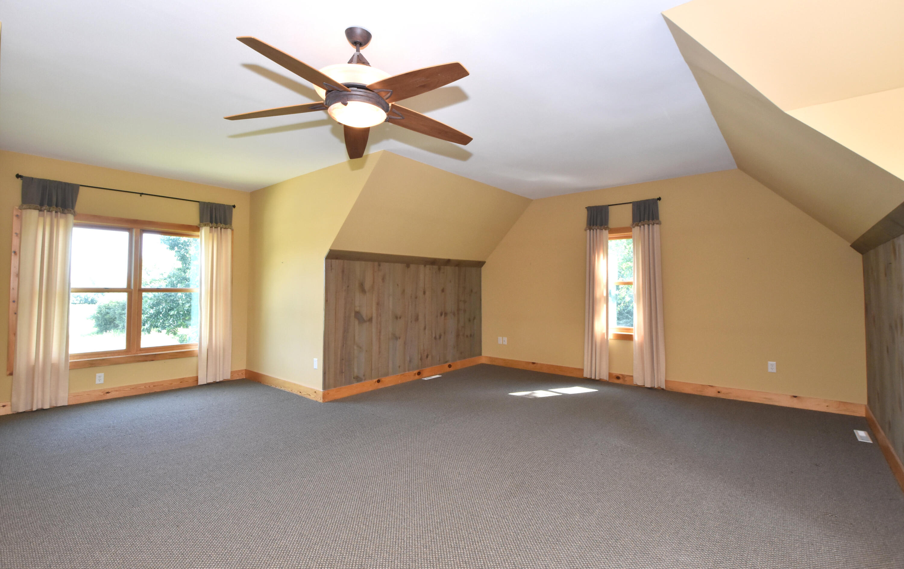 Wisconsin Lake Home for sale (MLS#: 1928788) at W395S3611  Hardscrabble Rd, in Ottawa, Wisconsin. (54 of 64)
