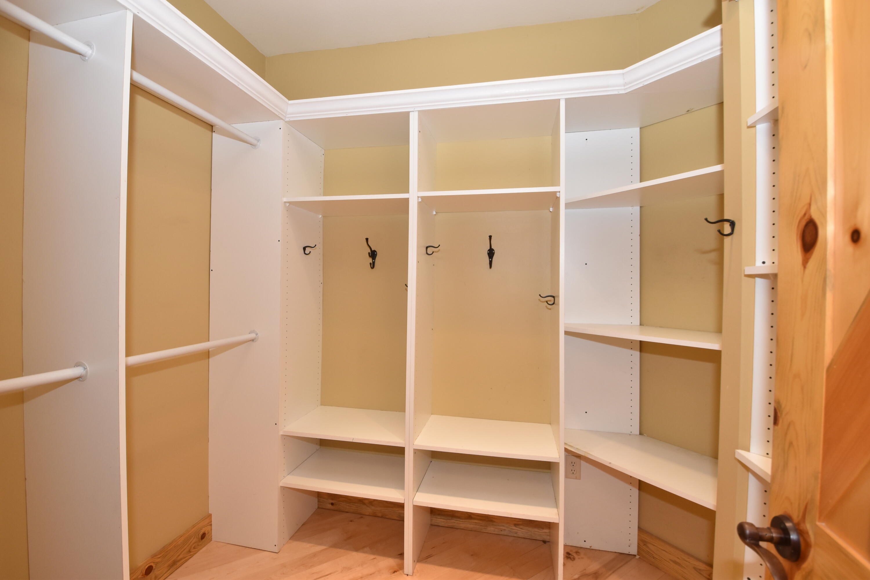 Wisconsin Lake Home for sale (MLS#: 1928788) at W395S3611  Hardscrabble Rd, in Ottawa, Wisconsin. (56 of 64)