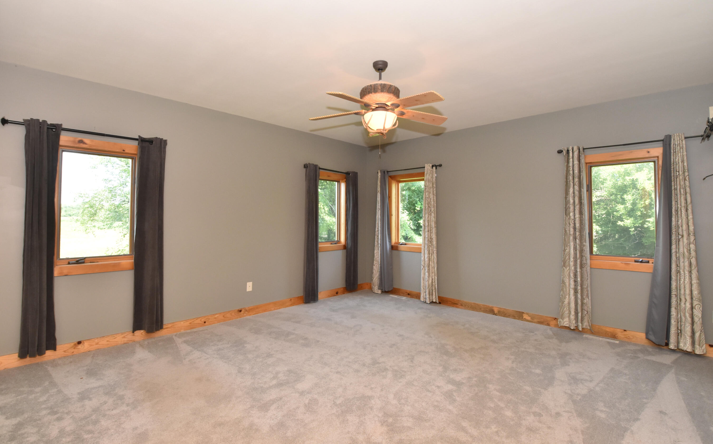 Wisconsin Lake Home for sale (MLS#: 1928788) at W395S3611  Hardscrabble Rd, in Ottawa, Wisconsin. (58 of 64)