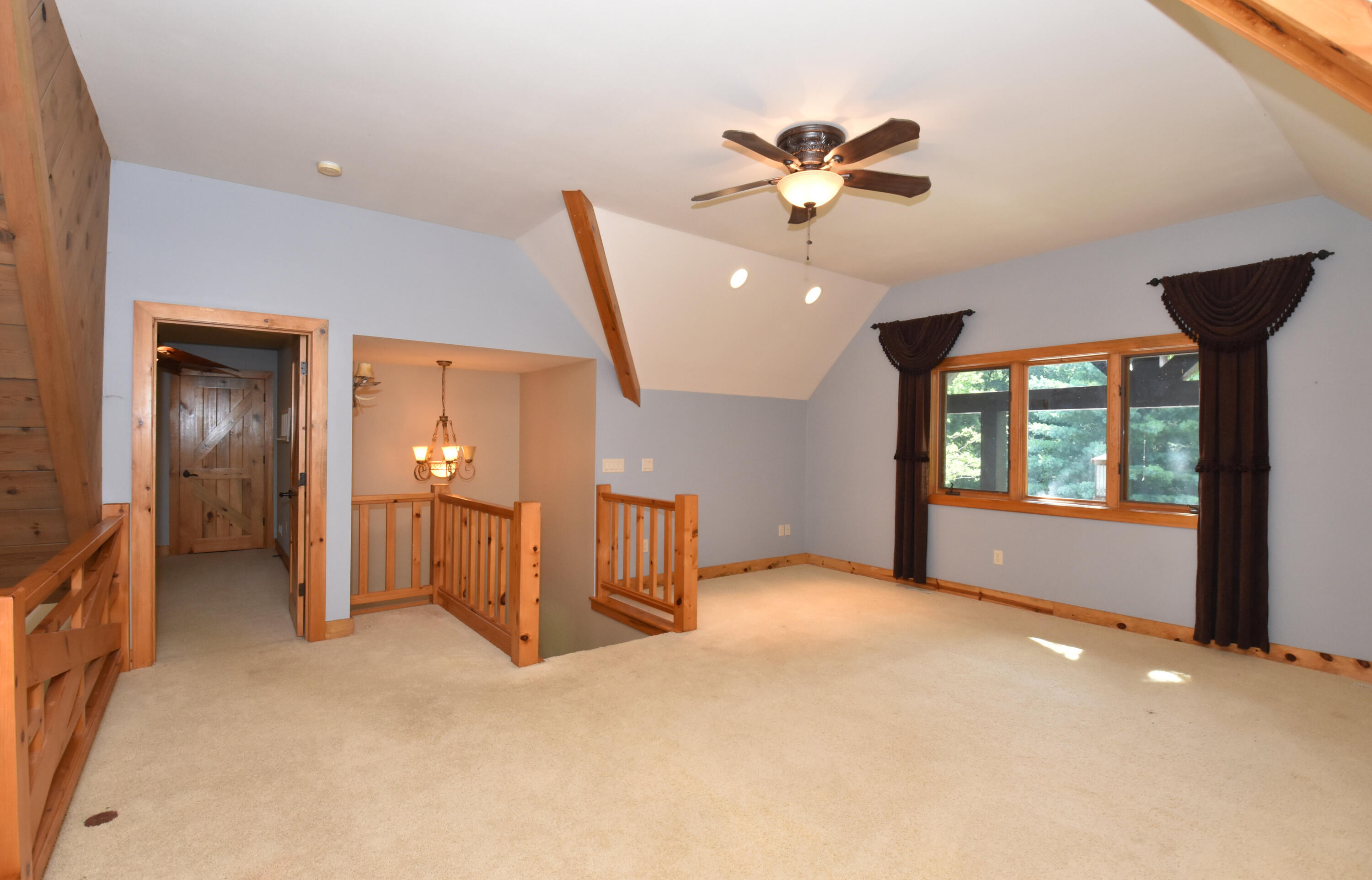 Wisconsin Lake Home for sale (MLS#: 1928788) at W395S3611  Hardscrabble Rd, in Ottawa, Wisconsin. (59 of 64)