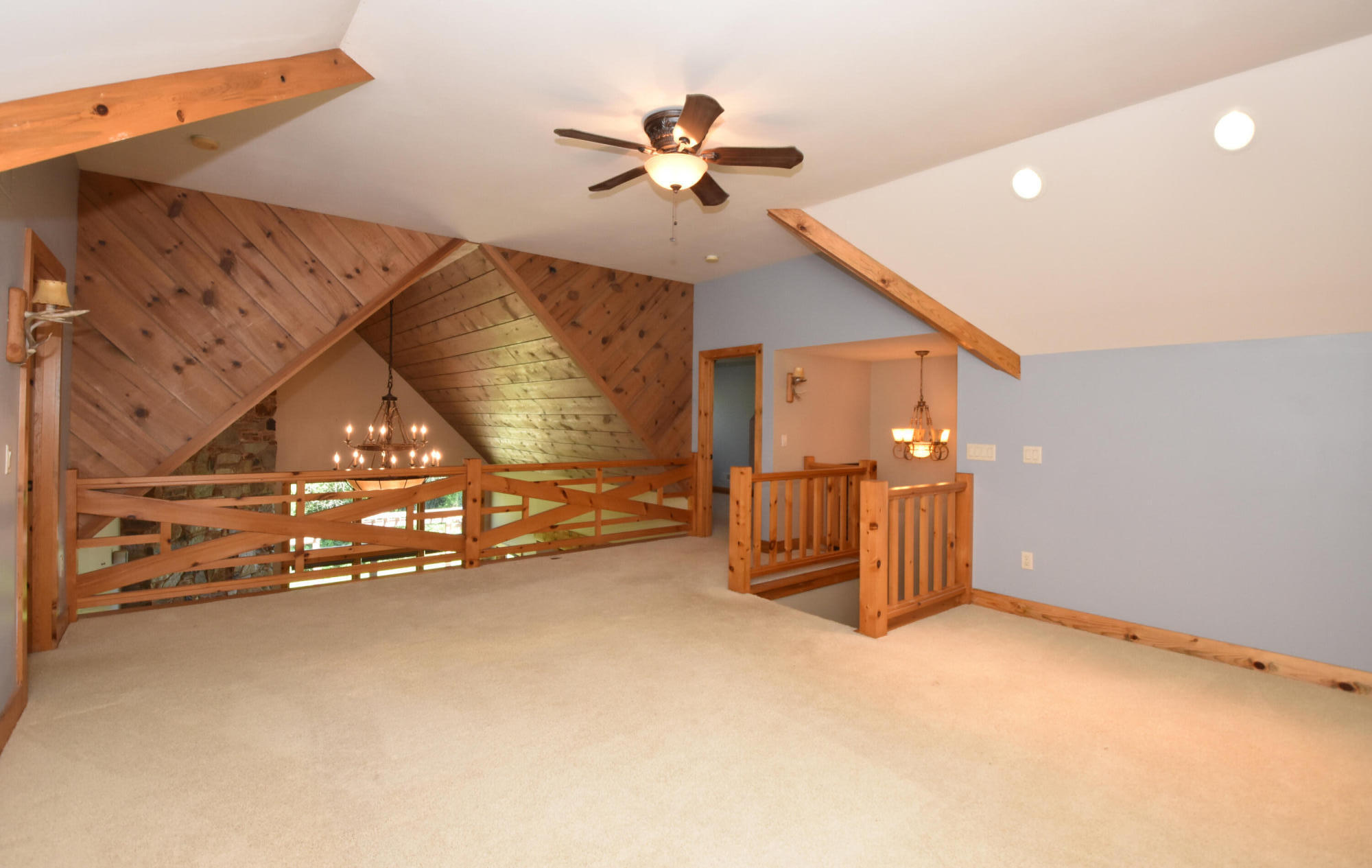Wisconsin Lake Home for sale (MLS#: 1928788) at W395S3611  Hardscrabble Rd, in Ottawa, Wisconsin. (60 of 64)