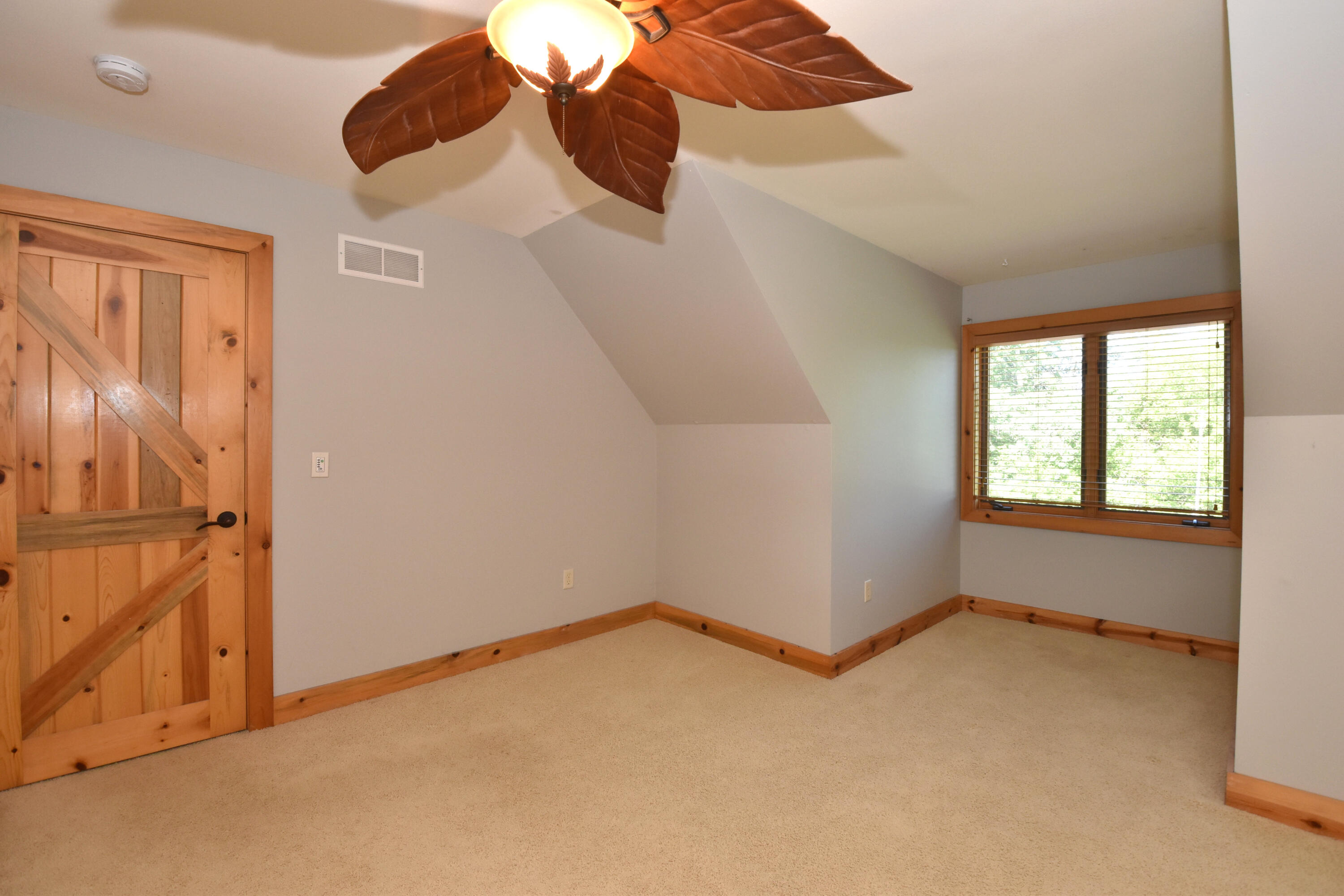 Wisconsin Lake Home for sale (MLS#: 1928788) at W395S3611  Hardscrabble Rd, in Ottawa, Wisconsin. (61 of 64)