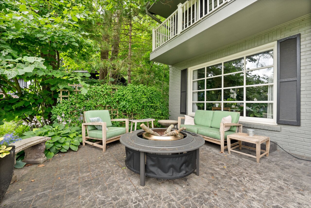 Wisconsin Lake Home for sale (MLS#: 1928867) at 3424 W Riviera Ct, in Mequon, Wisconsin. (3 of 55)