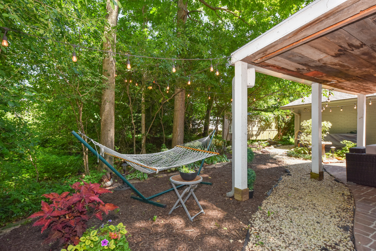Wisconsin Lake Home for sale (MLS#: 1928867) at 3424 W Riviera Ct, in Mequon, Wisconsin. (26 of 55)