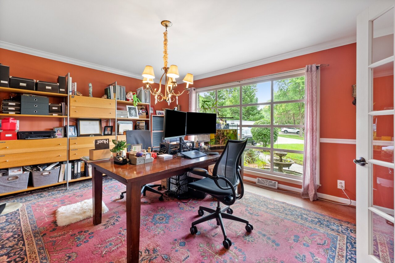 Wisconsin Lake Home for sale (MLS#: 1928867) at 3424 W Riviera Ct, in Mequon, Wisconsin. (29 of 55)
