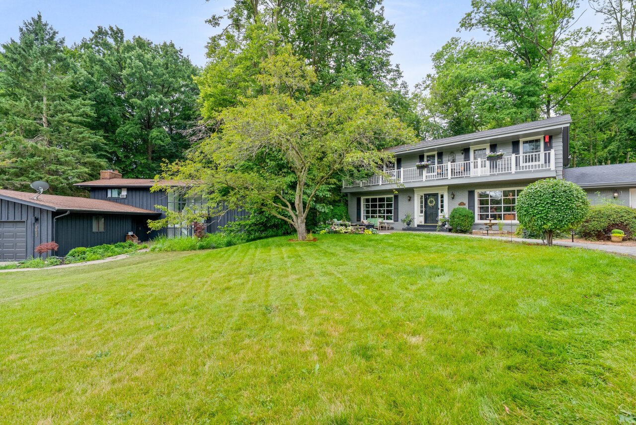 Wisconsin Lake Home for sale (MLS#: 1928867) at 3424 W Riviera Ct, in Mequon, Wisconsin. (55 of 55)
