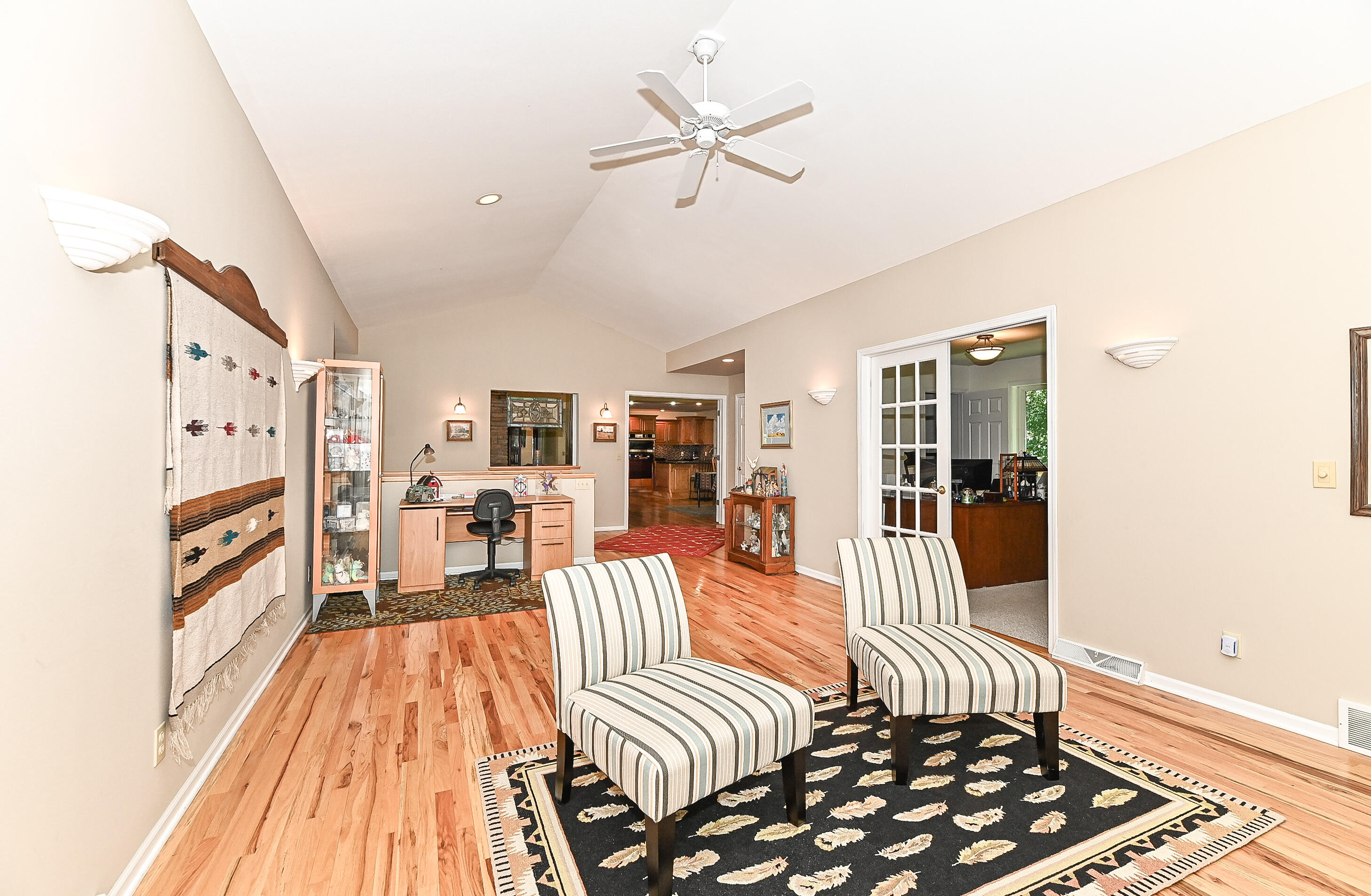 Wisconsin Lake Home for sale (MLS#: 1928875) at 2655  Driftwood Trl, in Burlington, Wisconsin. (11 of 45)