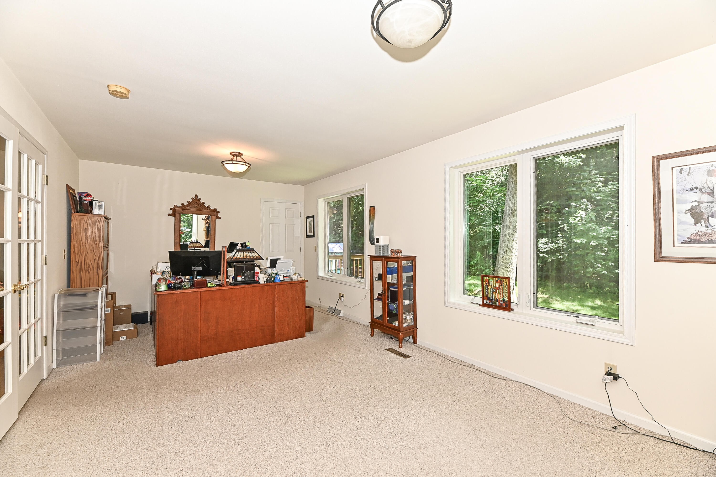 Wisconsin Lake Home for sale (MLS#: 1928875) at 2655  Driftwood Trl, in Burlington, Wisconsin. (13 of 45)