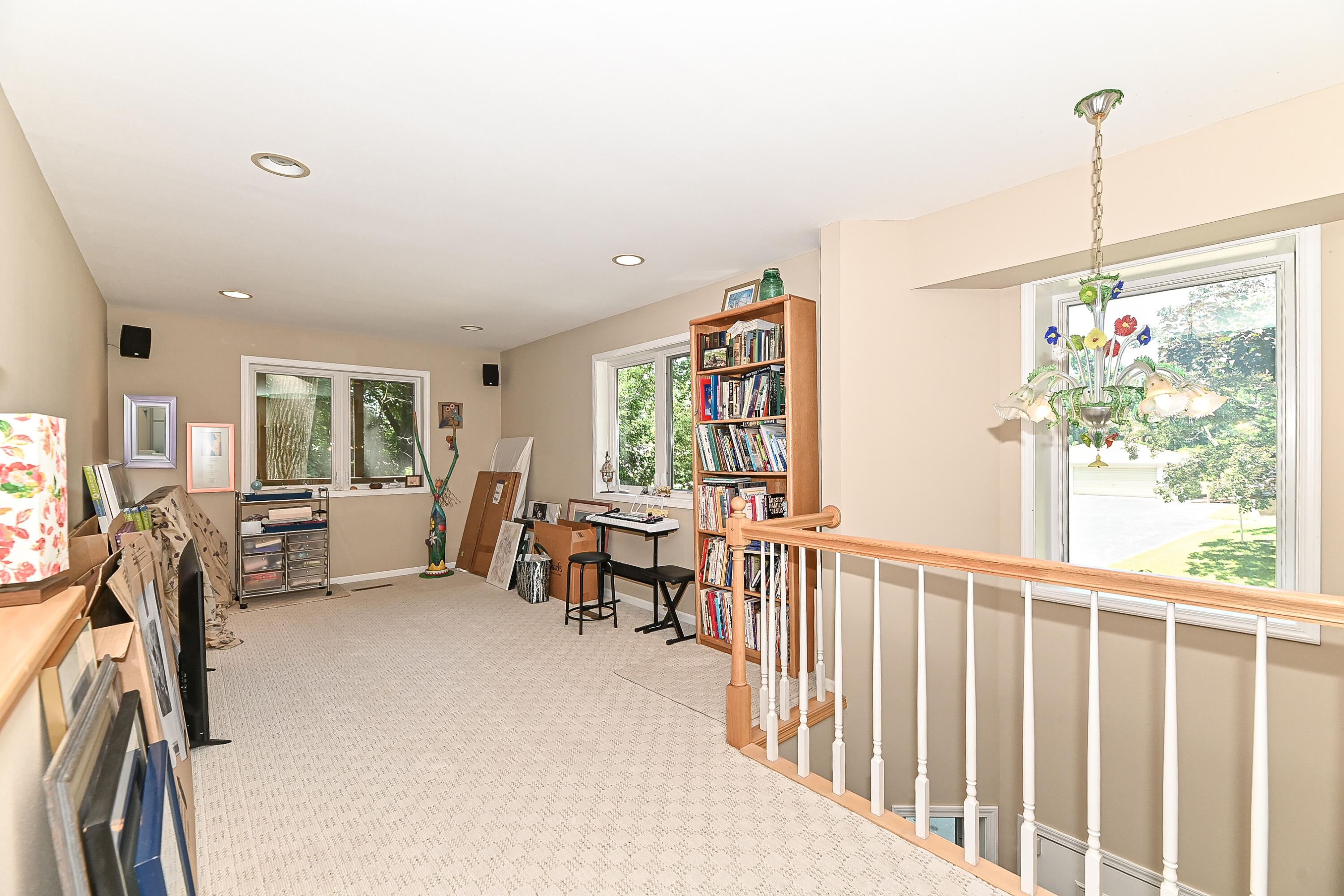 Wisconsin Lake Home for sale (MLS#: 1928875) at 2655  Driftwood Trl, in Burlington, Wisconsin. (14 of 45)