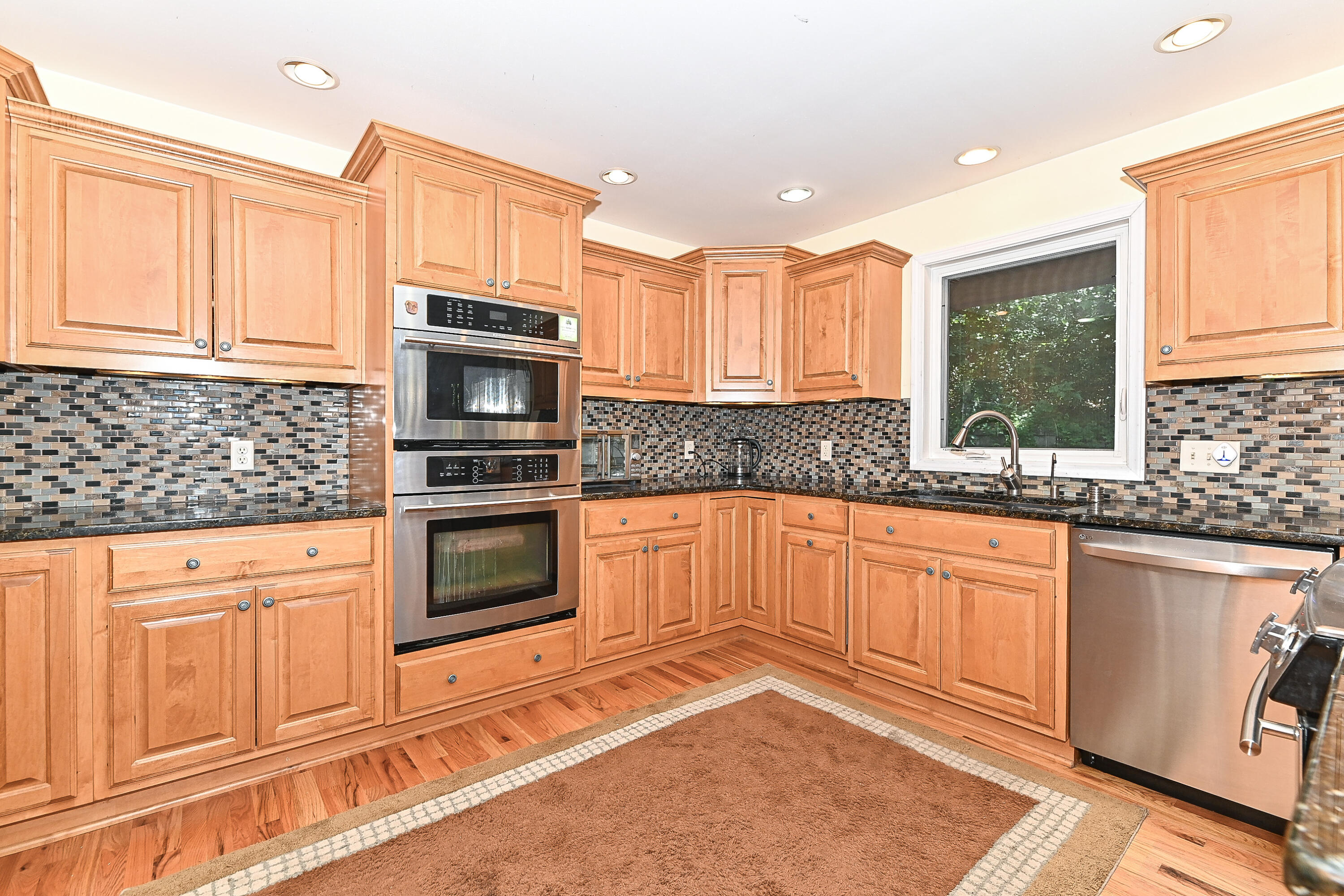 Wisconsin Lake Home for sale (MLS#: 1928875) at 2655  Driftwood Trl, in Burlington, Wisconsin. (23 of 45)