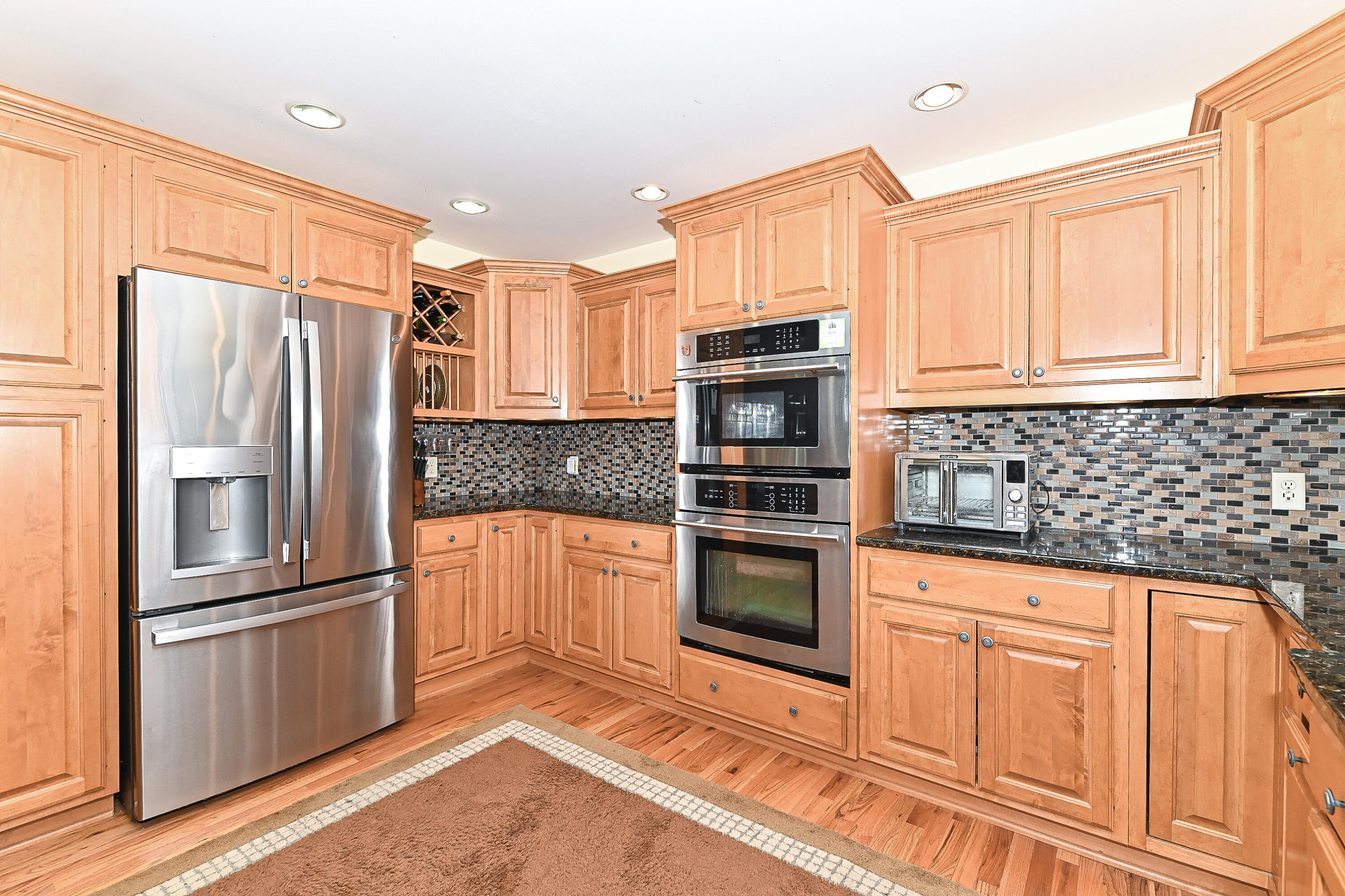 Wisconsin Lake Home for sale (MLS#: 1928875) at 2655  Driftwood Trl, in Burlington, Wisconsin. (24 of 45)