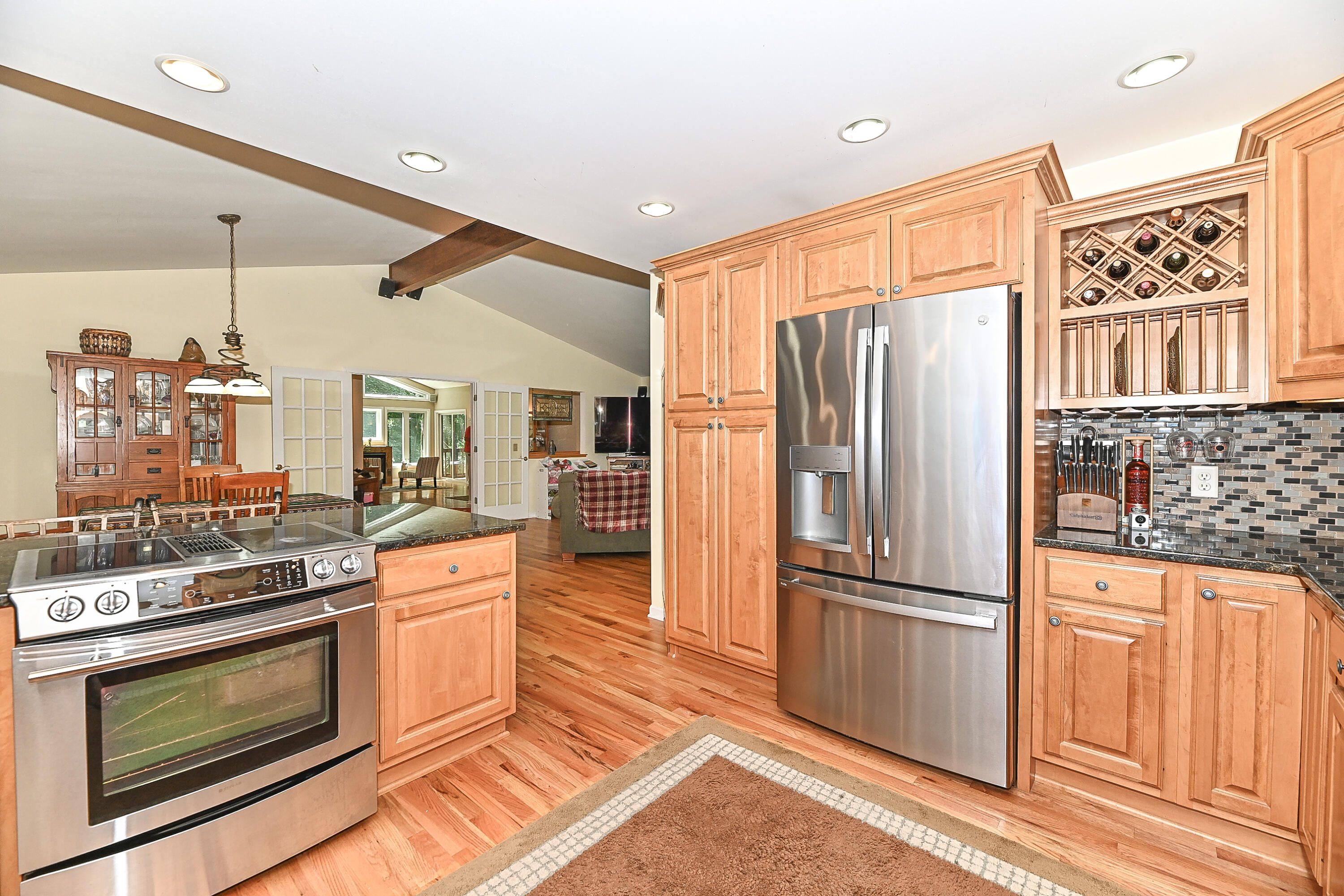 Wisconsin Lake Home for sale (MLS#: 1928875) at 2655  Driftwood Trl, in Burlington, Wisconsin. (25 of 45)